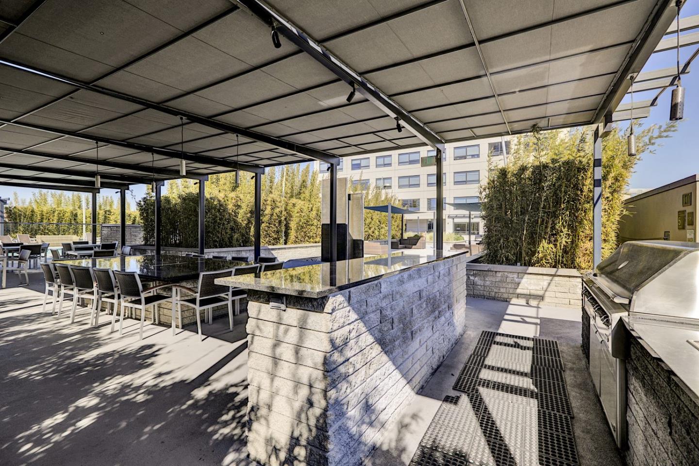 Detail Gallery Image 47 of 53 For 88 E San Fernando #905,  San Jose,  CA 95113 - 2 Beds | 2 Baths