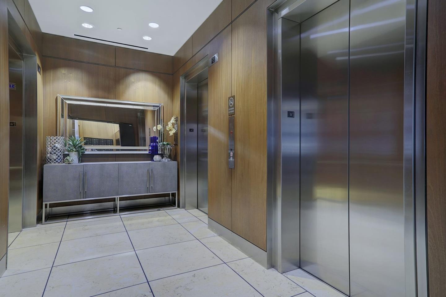 Detail Gallery Image 52 of 53 For 88 E San Fernando #905,  San Jose,  CA 95113 - 2 Beds | 2 Baths