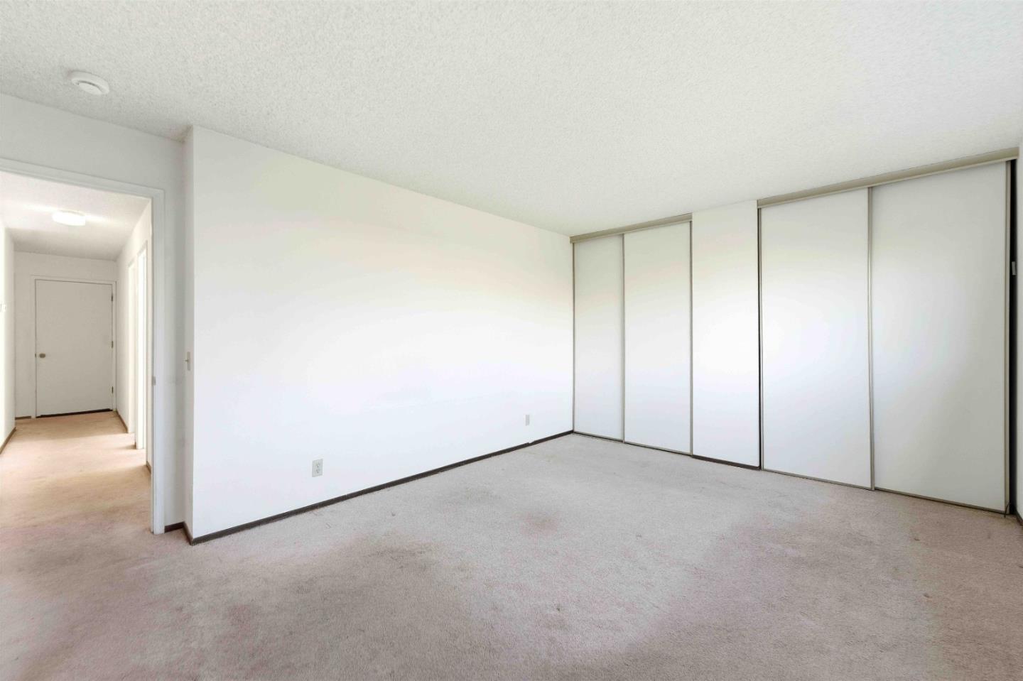 Detail Gallery Image 14 of 20 For 15255 Pratola Ct, Morgan Hill,  CA 95037 - 3 Beds | 2 Baths