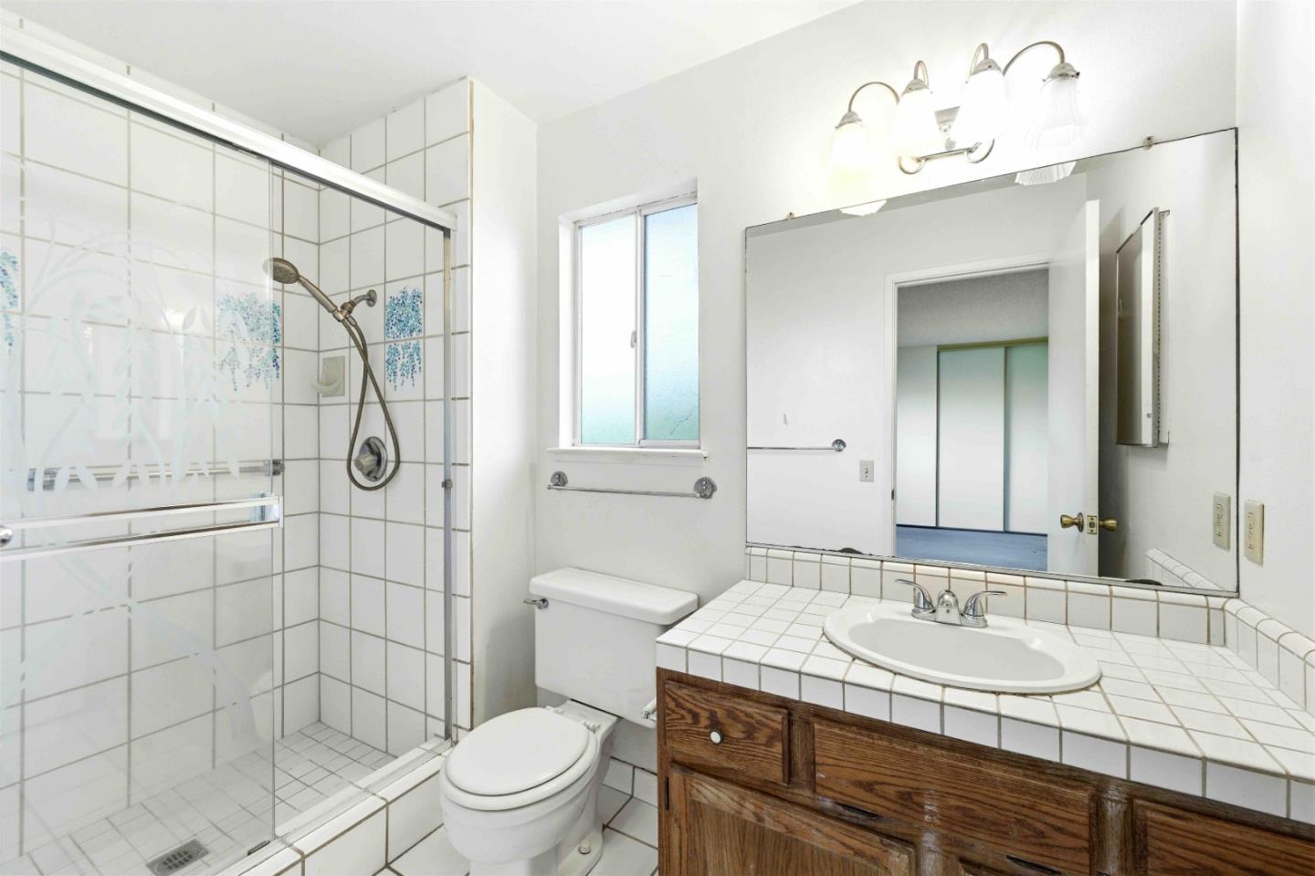 Detail Gallery Image 15 of 20 For 15255 Pratola Ct, Morgan Hill,  CA 95037 - 3 Beds | 2 Baths