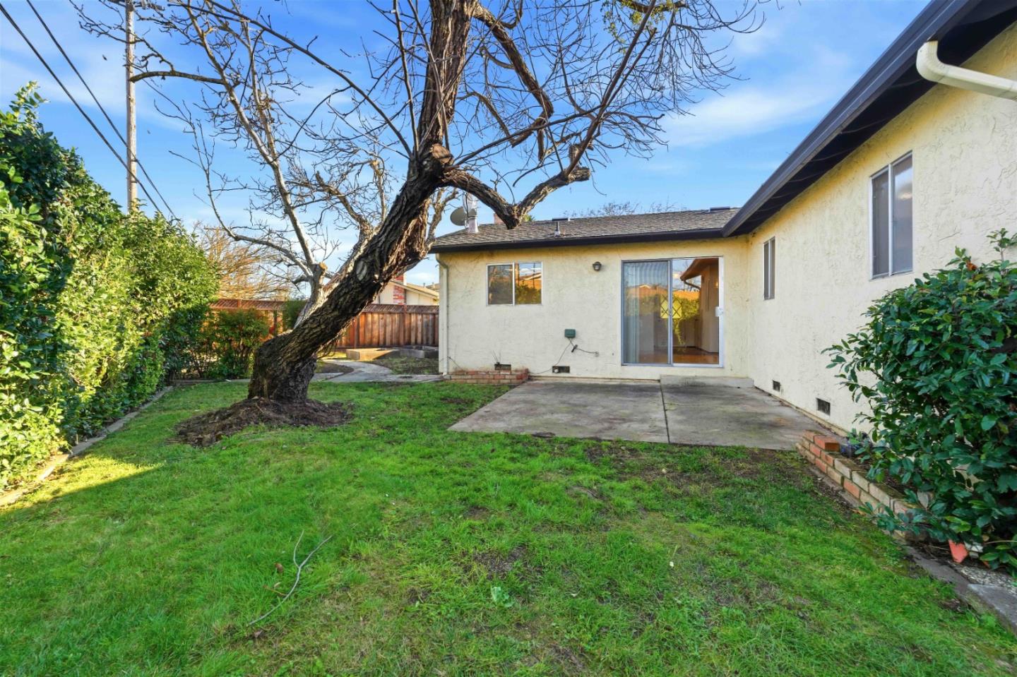 Detail Gallery Image 16 of 20 For 15255 Pratola Ct, Morgan Hill,  CA 95037 - 3 Beds | 2 Baths