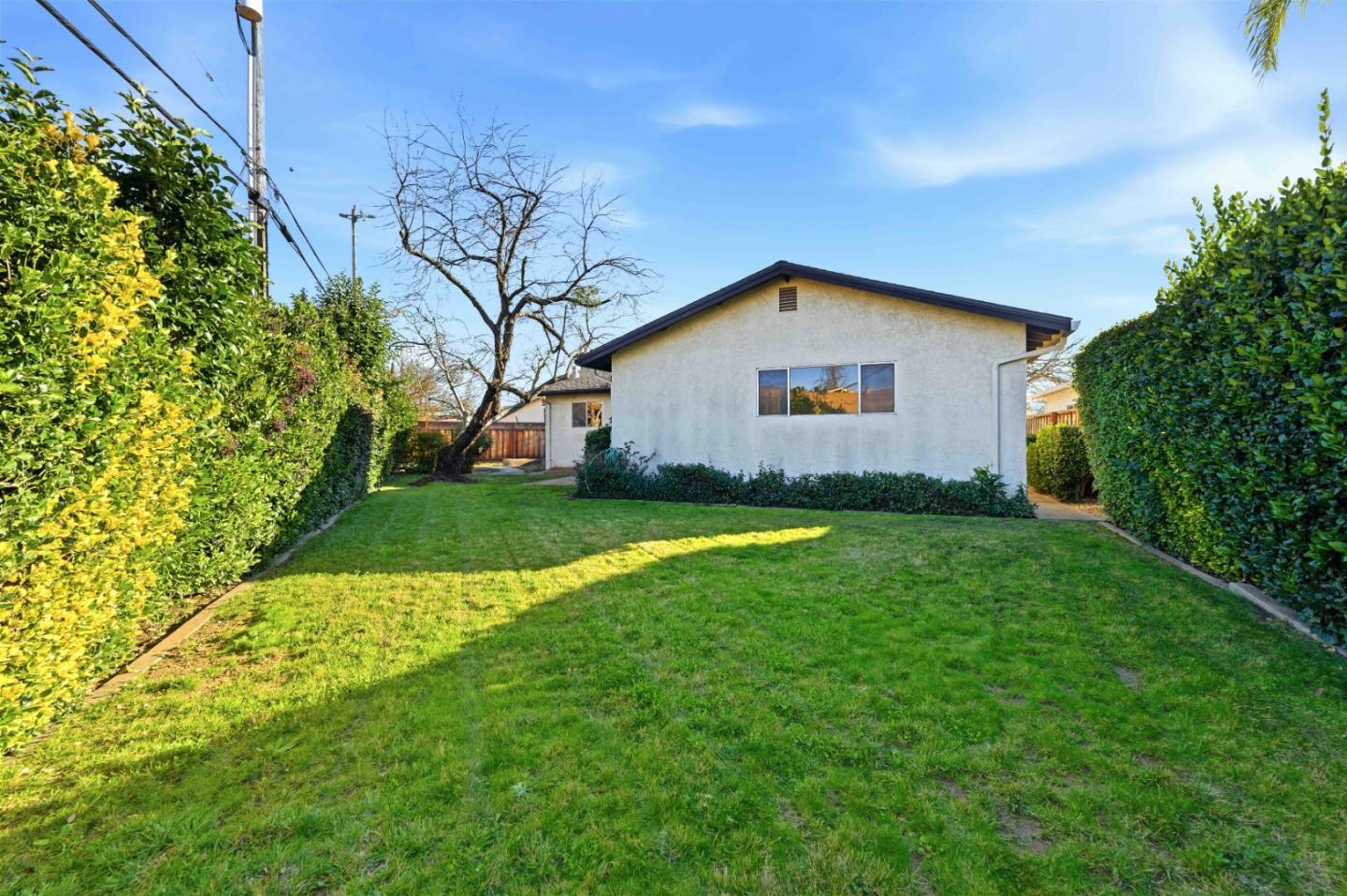 Detail Gallery Image 18 of 20 For 15255 Pratola Ct, Morgan Hill,  CA 95037 - 3 Beds | 2 Baths