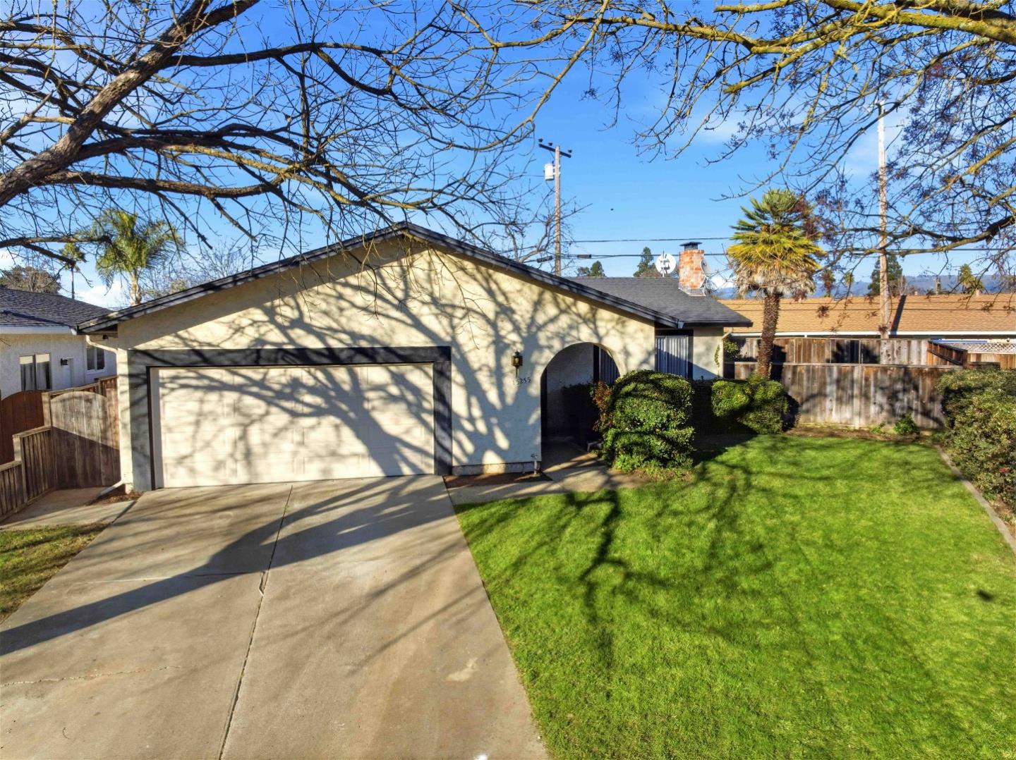 Detail Gallery Image 20 of 20 For 15255 Pratola Ct, Morgan Hill,  CA 95037 - 3 Beds | 2 Baths