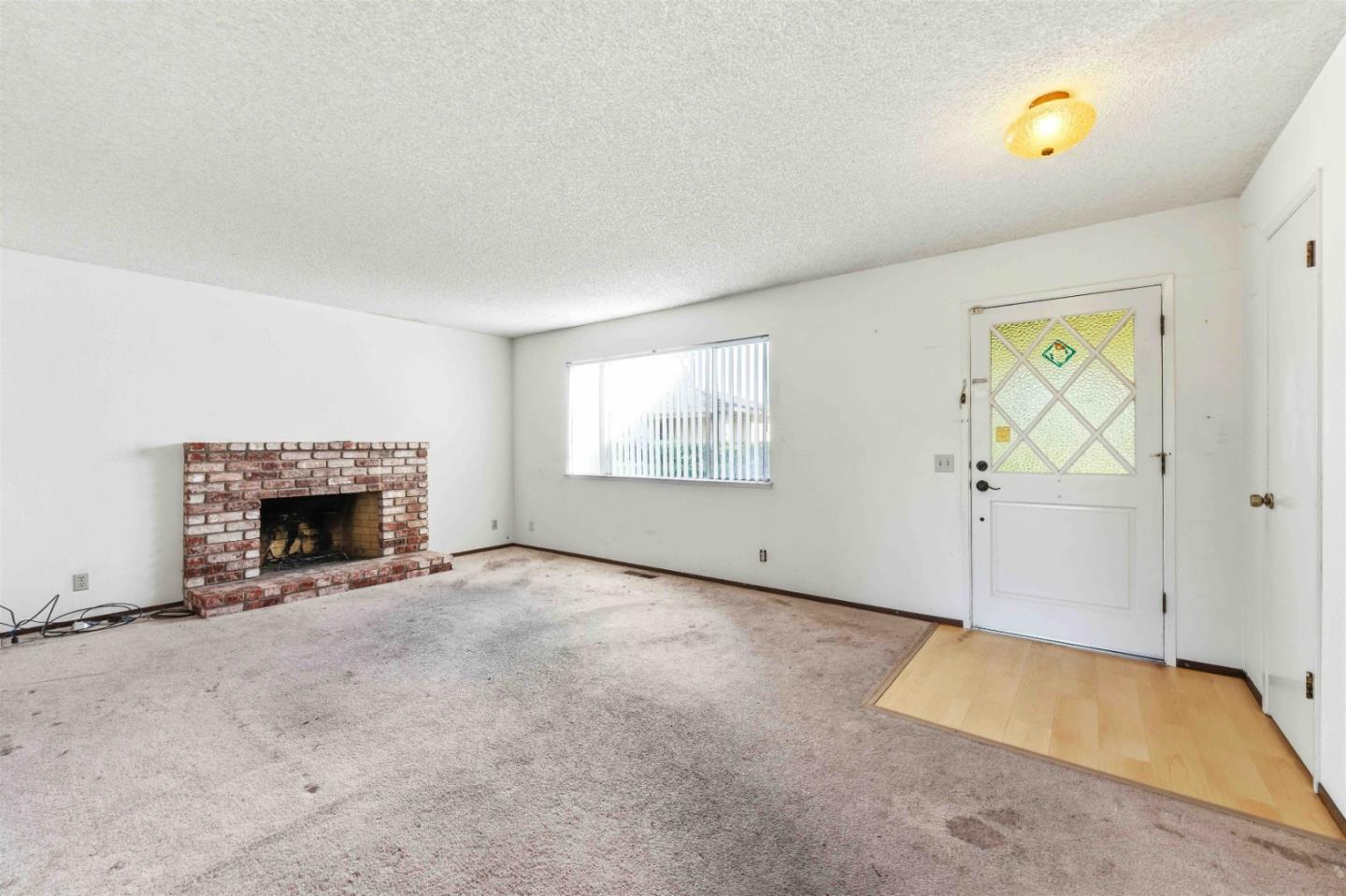 Detail Gallery Image 3 of 20 For 15255 Pratola Ct, Morgan Hill,  CA 95037 - 3 Beds | 2 Baths