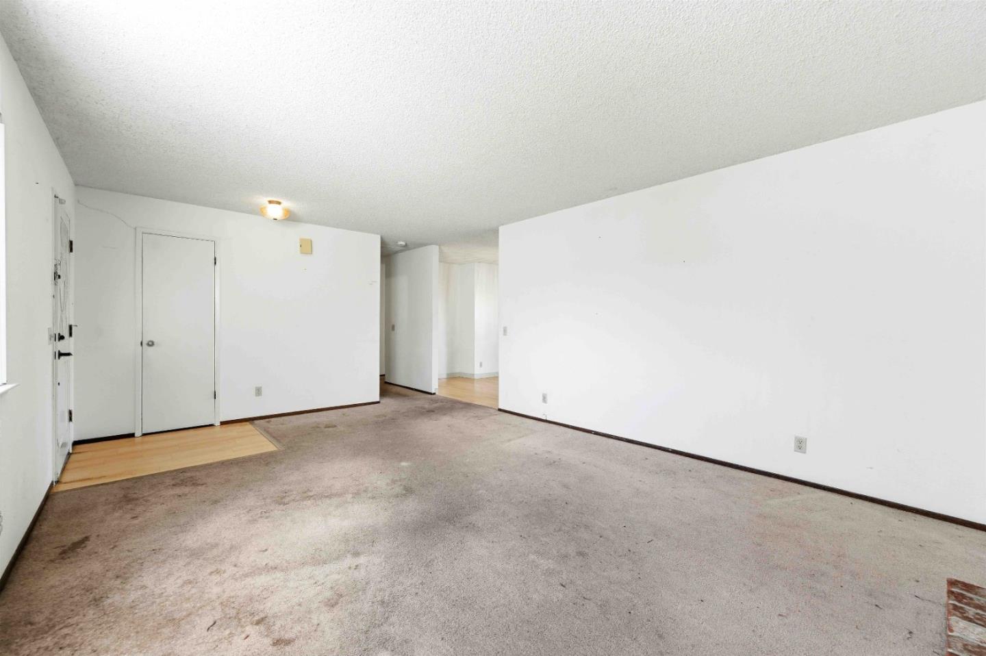 Detail Gallery Image 4 of 20 For 15255 Pratola Ct, Morgan Hill,  CA 95037 - 3 Beds | 2 Baths