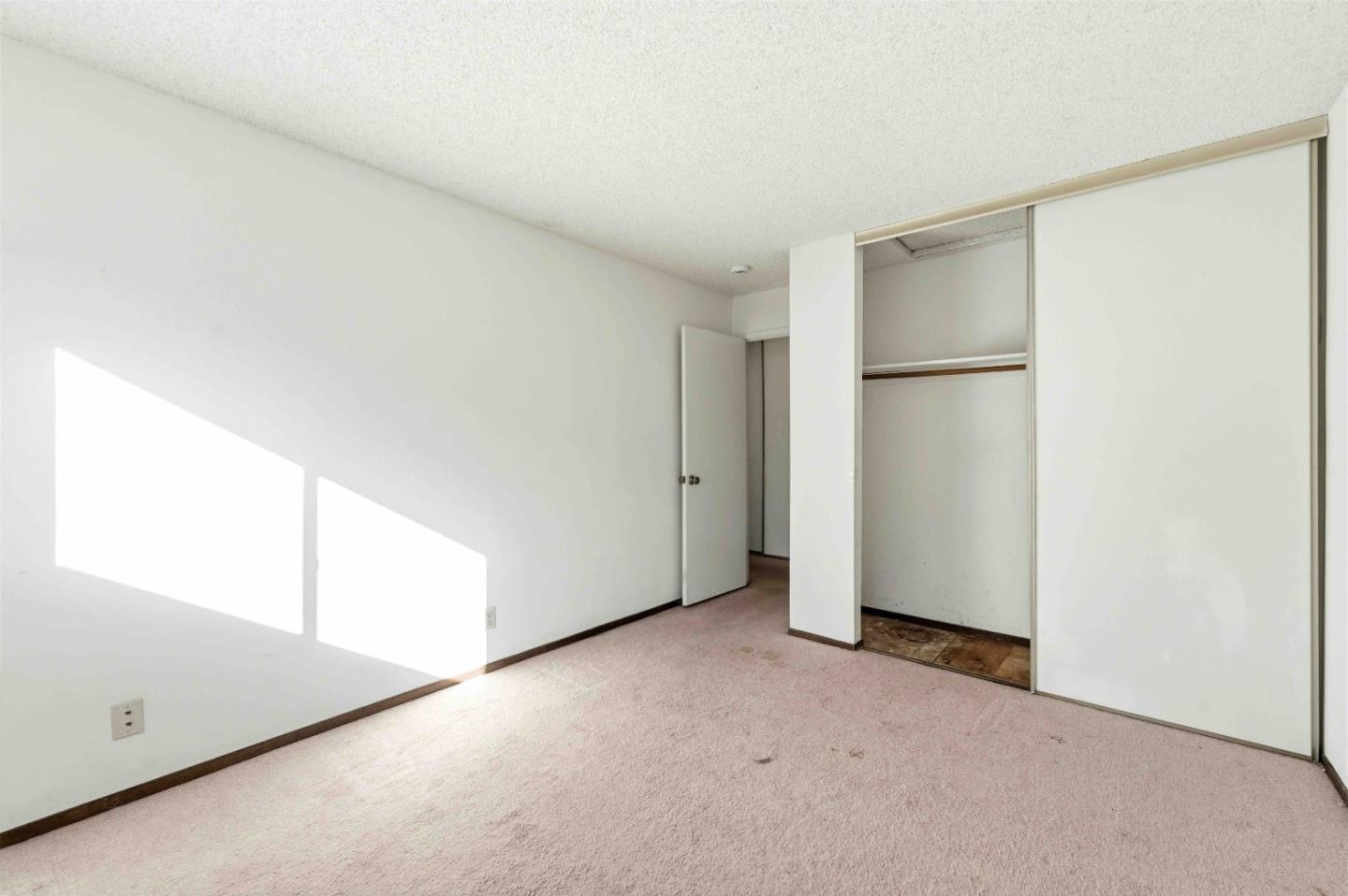 Detail Gallery Image 9 of 20 For 15255 Pratola Ct, Morgan Hill,  CA 95037 - 3 Beds | 2 Baths