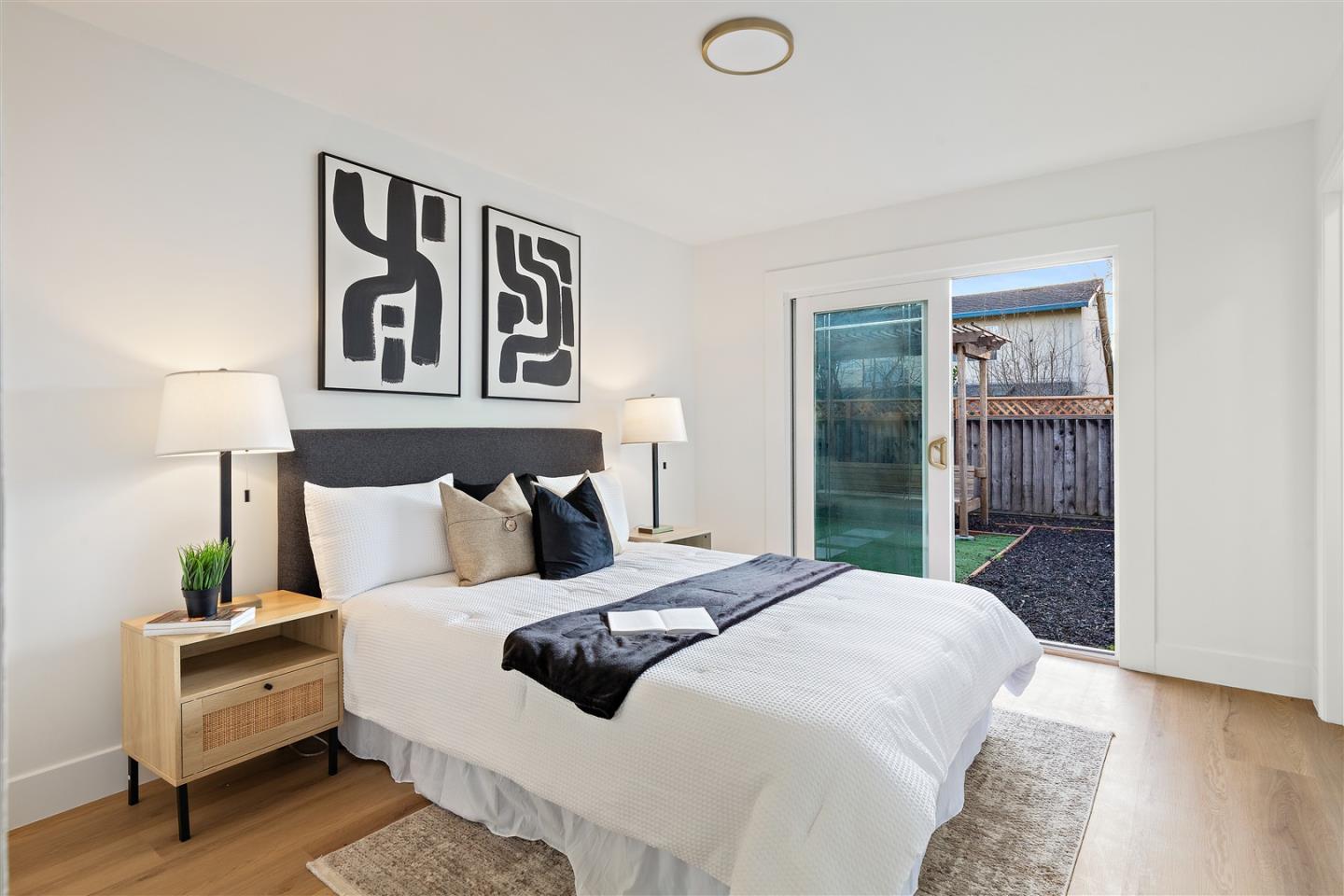 Detail Gallery Image 11 of 32 For 1317 Tourney Dr, San Jose,  CA 95131 - 4 Beds | 2 Baths