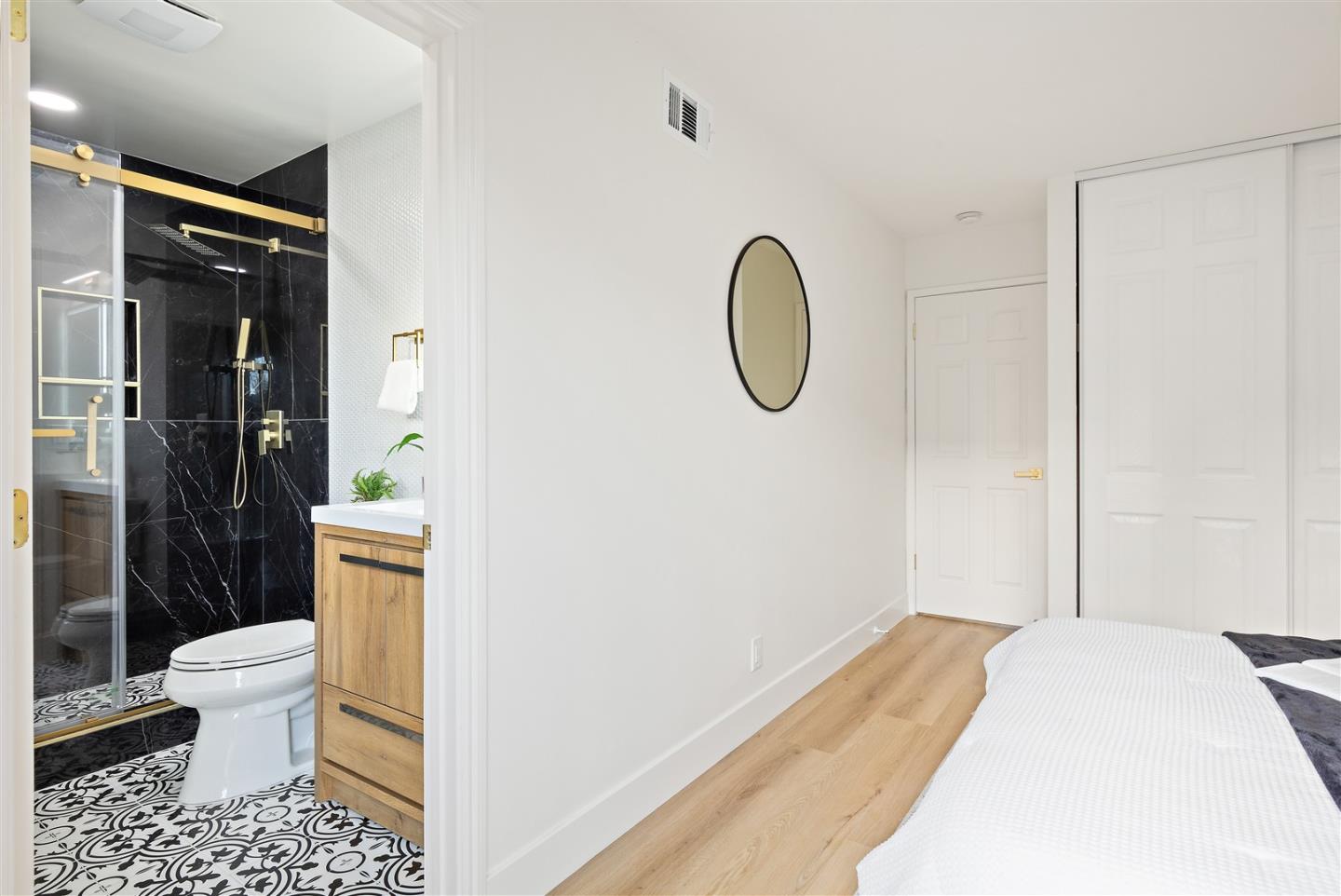 Detail Gallery Image 12 of 32 For 1317 Tourney Dr, San Jose,  CA 95131 - 4 Beds | 2 Baths