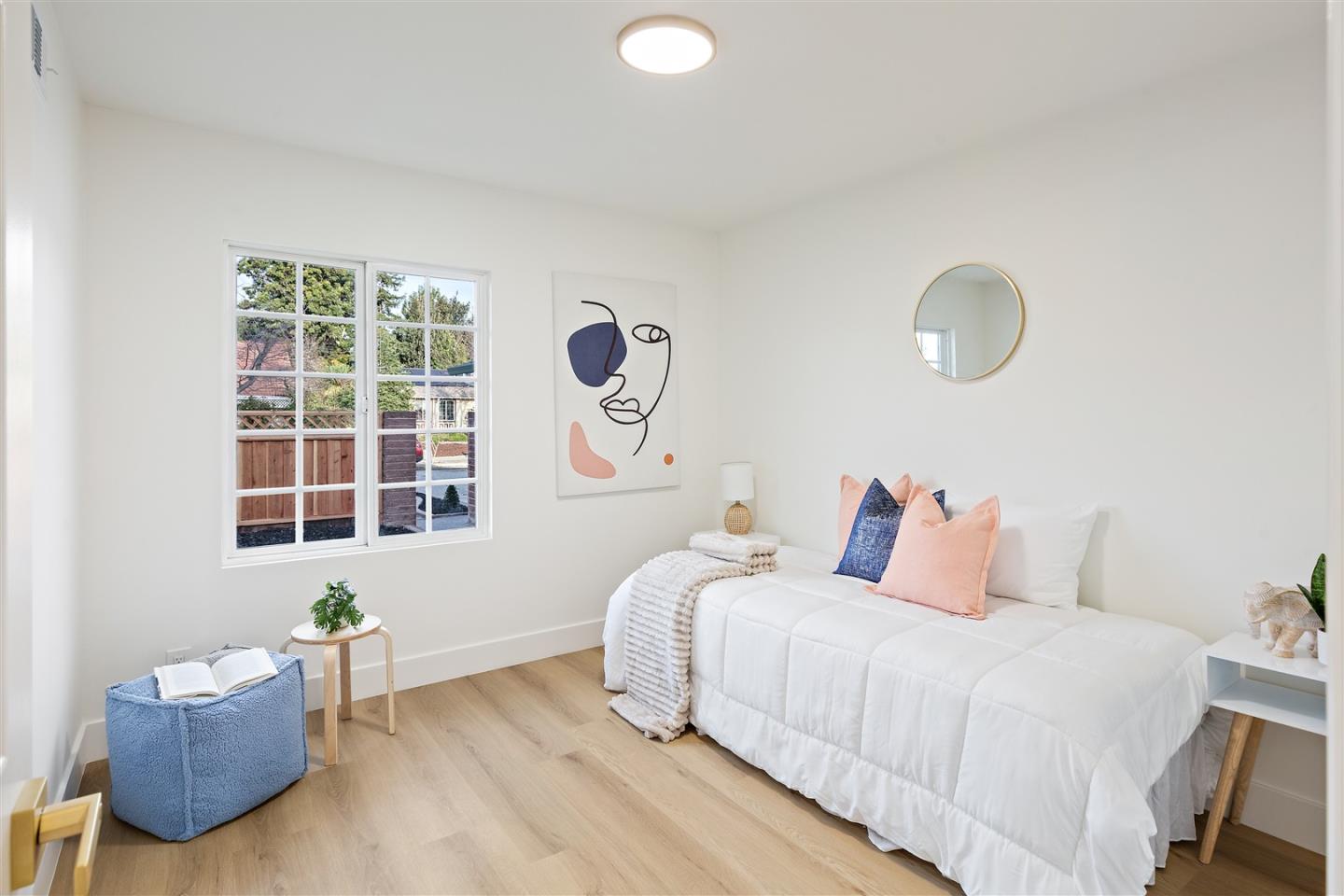 Detail Gallery Image 14 of 32 For 1317 Tourney Dr, San Jose,  CA 95131 - 4 Beds | 2 Baths