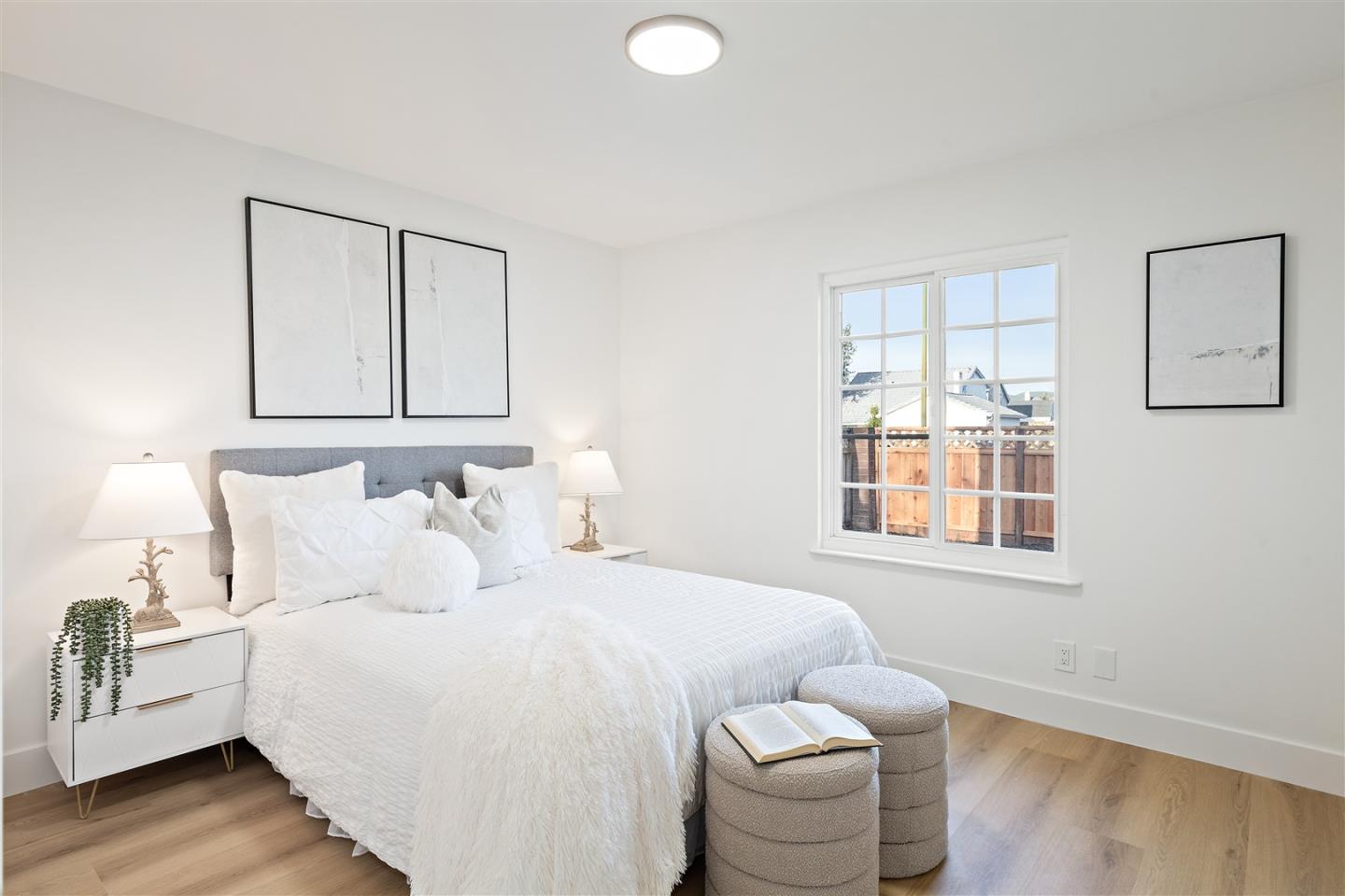 Detail Gallery Image 15 of 32 For 1317 Tourney Dr, San Jose,  CA 95131 - 4 Beds | 2 Baths