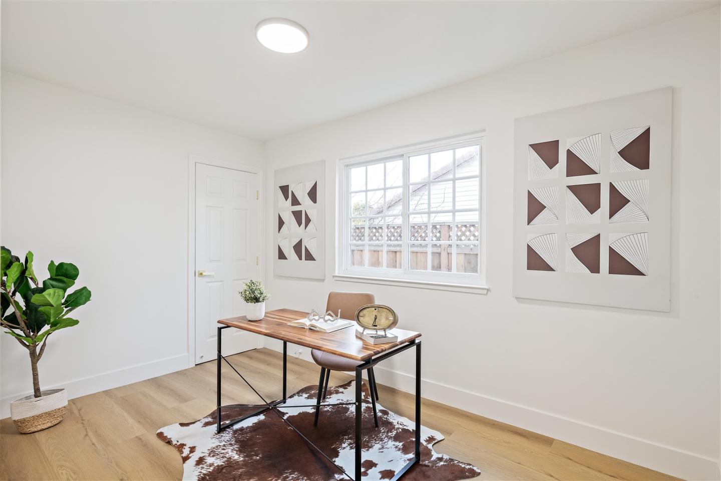 Detail Gallery Image 16 of 32 For 1317 Tourney Dr, San Jose,  CA 95131 - 4 Beds | 2 Baths