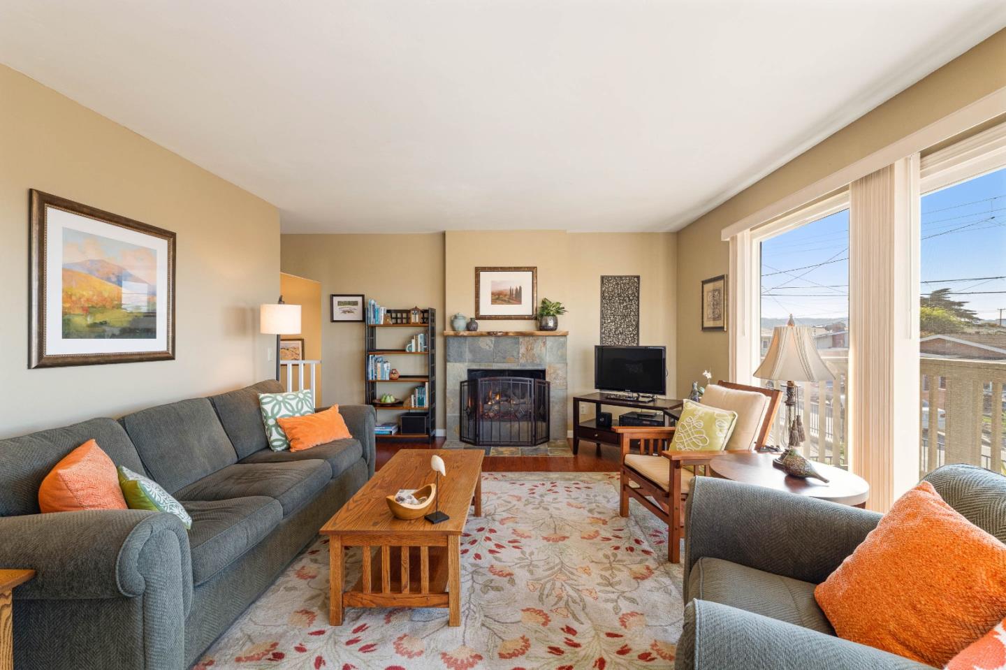 Detail Gallery Image 11 of 40 For 1780 Granada St, Seaside,  CA 93955 - 3 Beds | 2 Baths