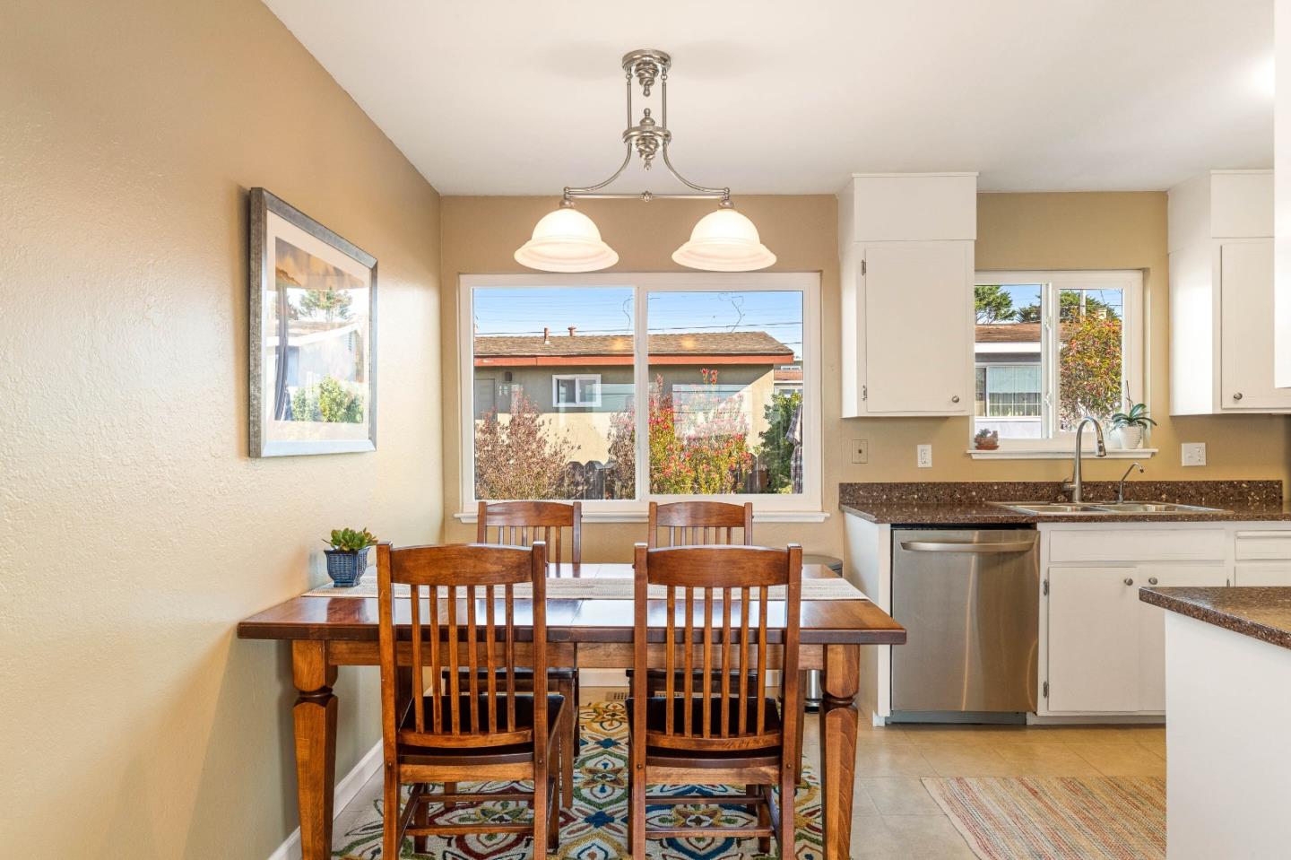 Detail Gallery Image 13 of 40 For 1780 Granada St, Seaside,  CA 93955 - 3 Beds | 2 Baths