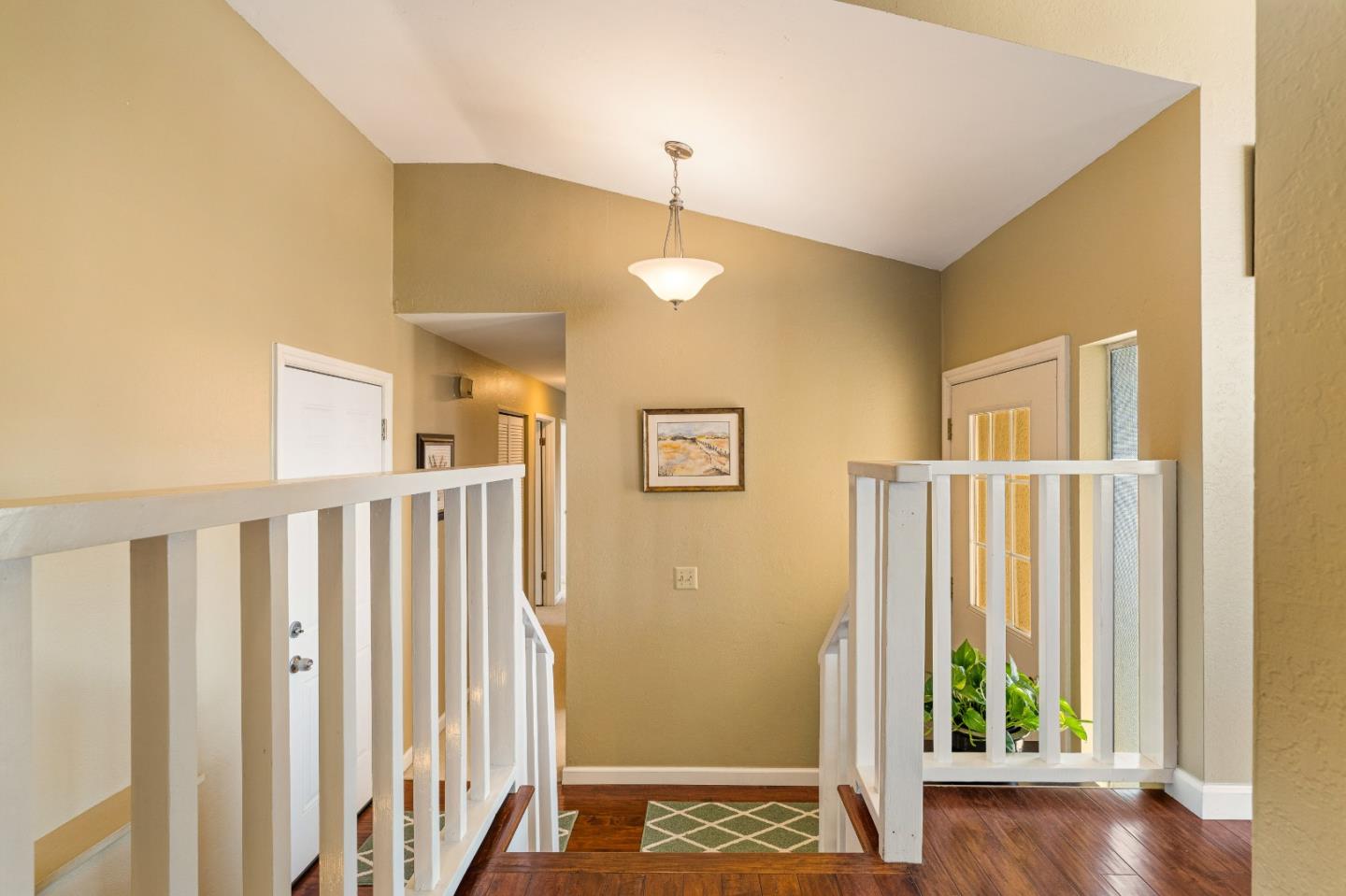 Detail Gallery Image 16 of 40 For 1780 Granada St, Seaside,  CA 93955 - 3 Beds | 2 Baths