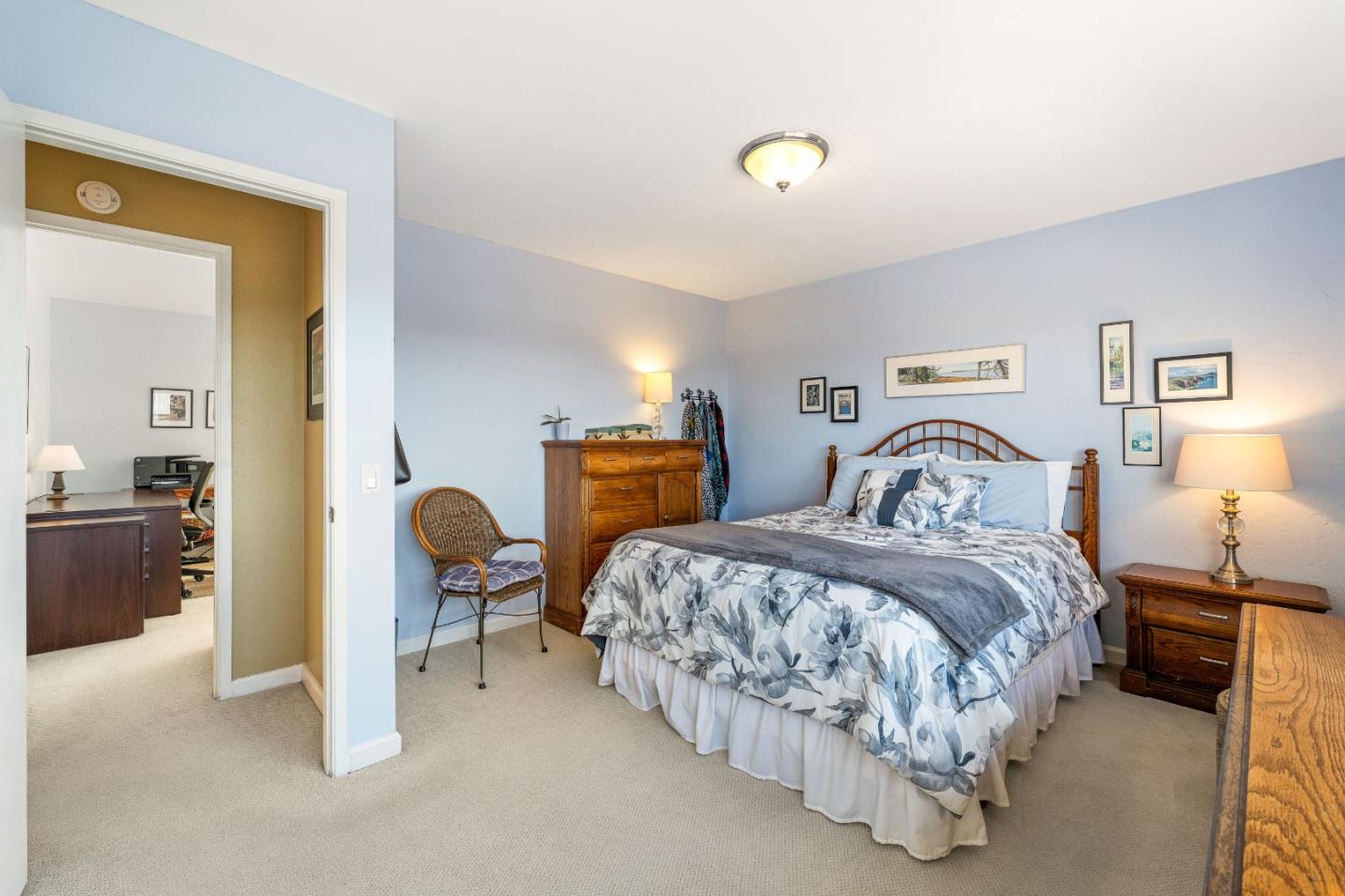 Detail Gallery Image 17 of 40 For 1780 Granada St, Seaside,  CA 93955 - 3 Beds | 2 Baths