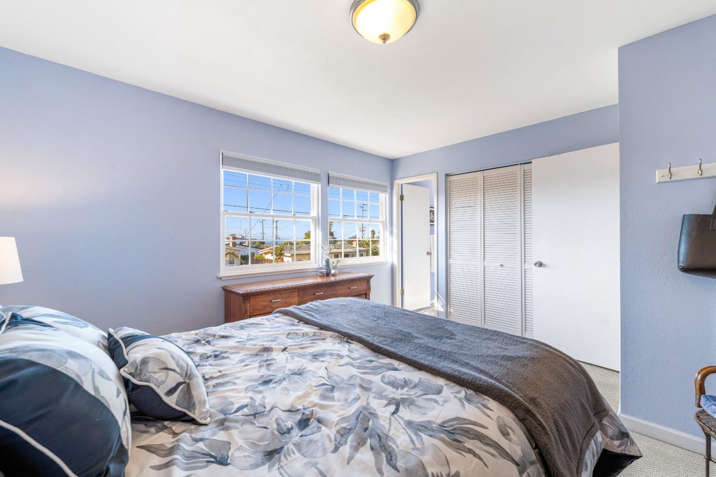 Detail Gallery Image 18 of 40 For 1780 Granada St, Seaside,  CA 93955 - 3 Beds | 2 Baths