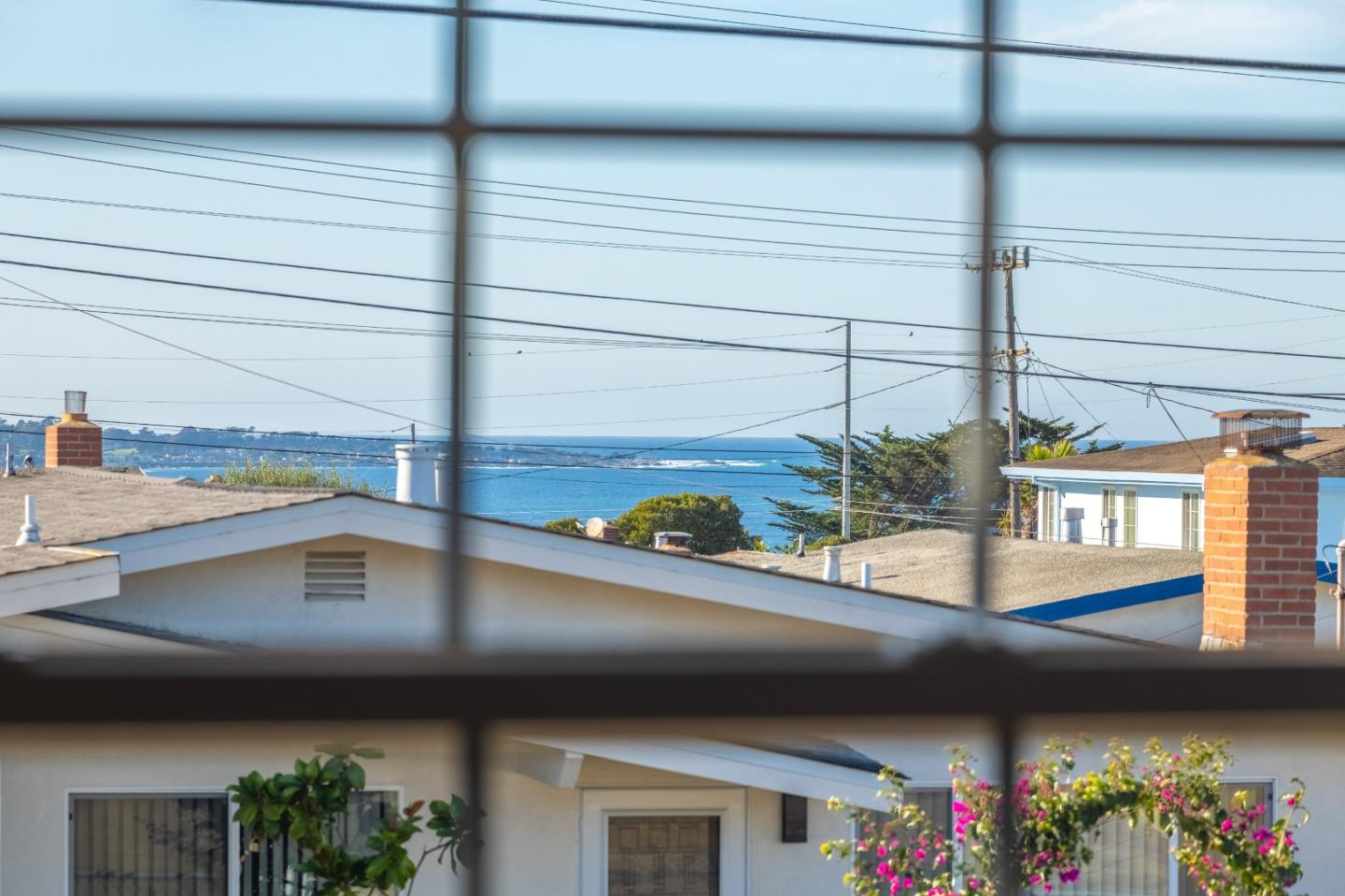 Detail Gallery Image 19 of 40 For 1780 Granada St, Seaside,  CA 93955 - 3 Beds | 2 Baths