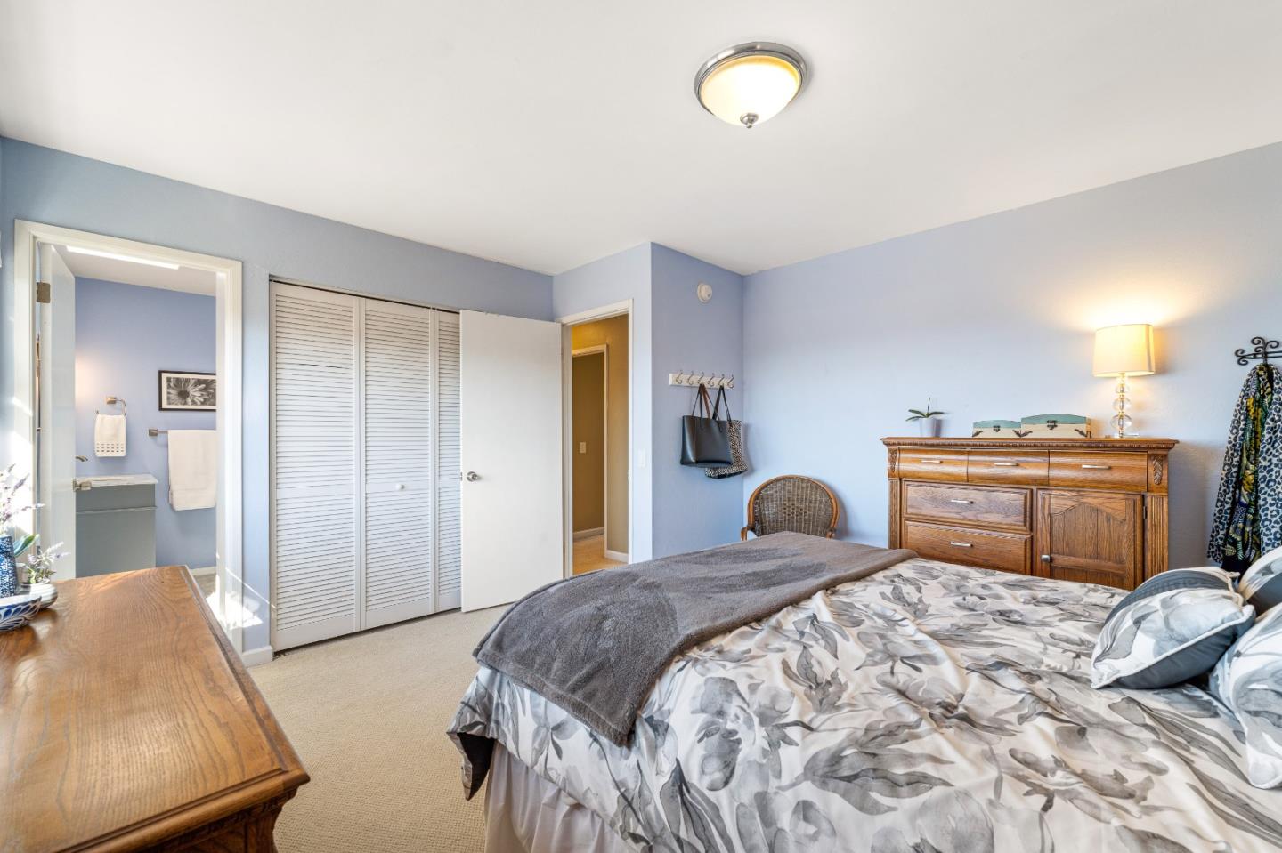 Detail Gallery Image 20 of 40 For 1780 Granada St, Seaside,  CA 93955 - 3 Beds | 2 Baths