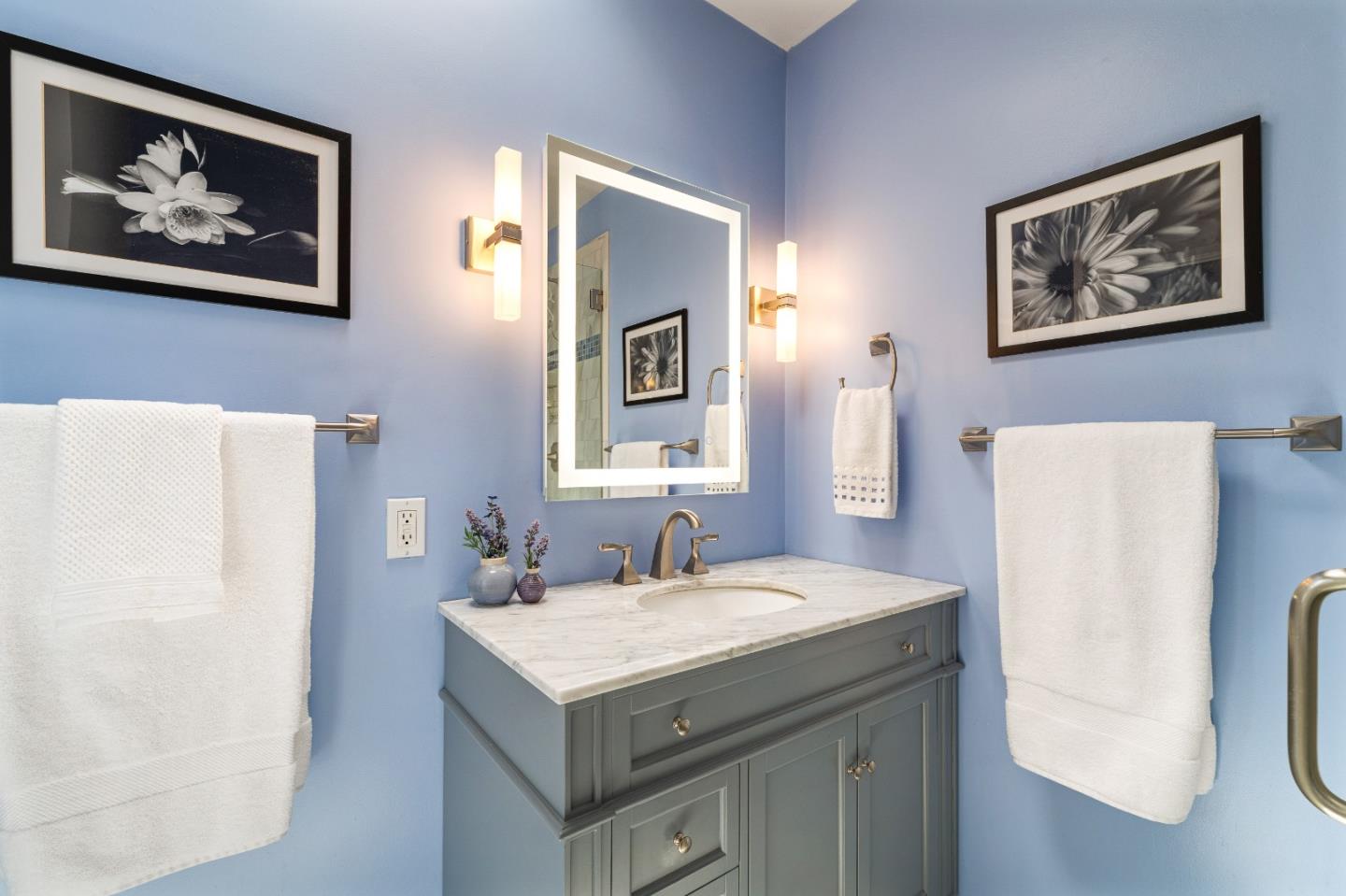Detail Gallery Image 21 of 40 For 1780 Granada St, Seaside,  CA 93955 - 3 Beds | 2 Baths