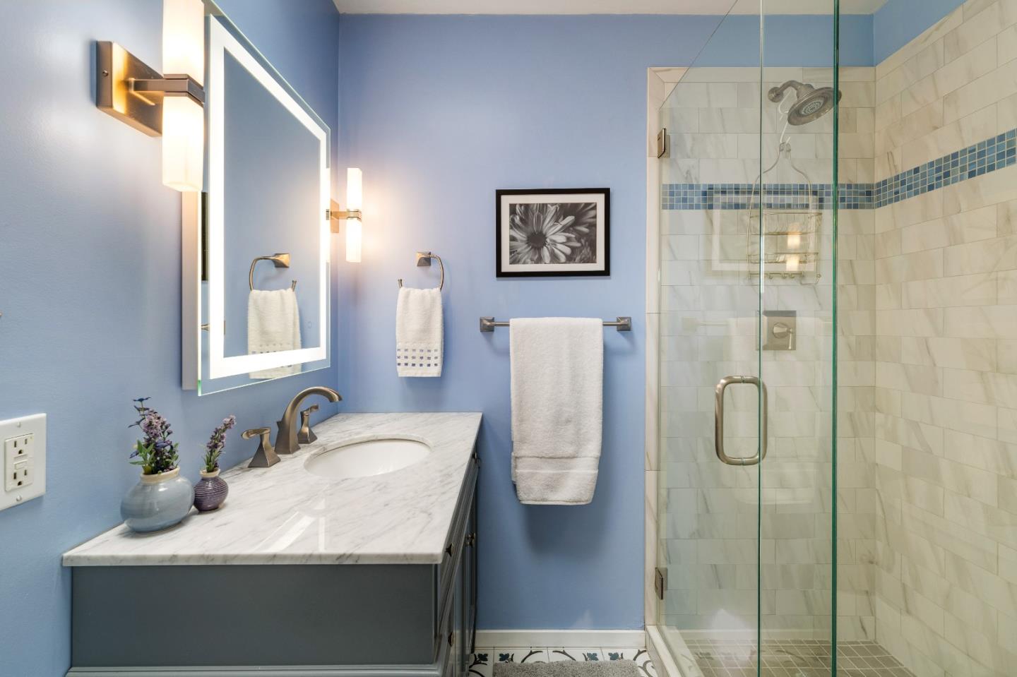 Detail Gallery Image 22 of 40 For 1780 Granada St, Seaside,  CA 93955 - 3 Beds | 2 Baths