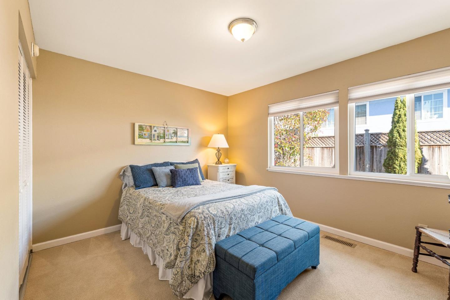 Detail Gallery Image 23 of 40 For 1780 Granada St, Seaside,  CA 93955 - 3 Beds | 2 Baths