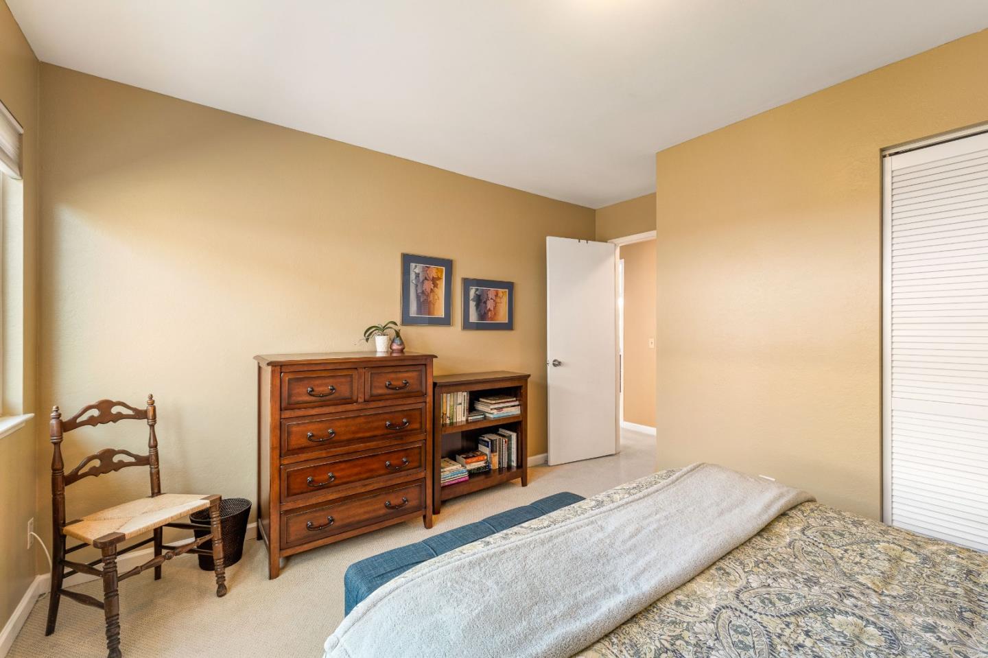Detail Gallery Image 24 of 40 For 1780 Granada St, Seaside,  CA 93955 - 3 Beds | 2 Baths