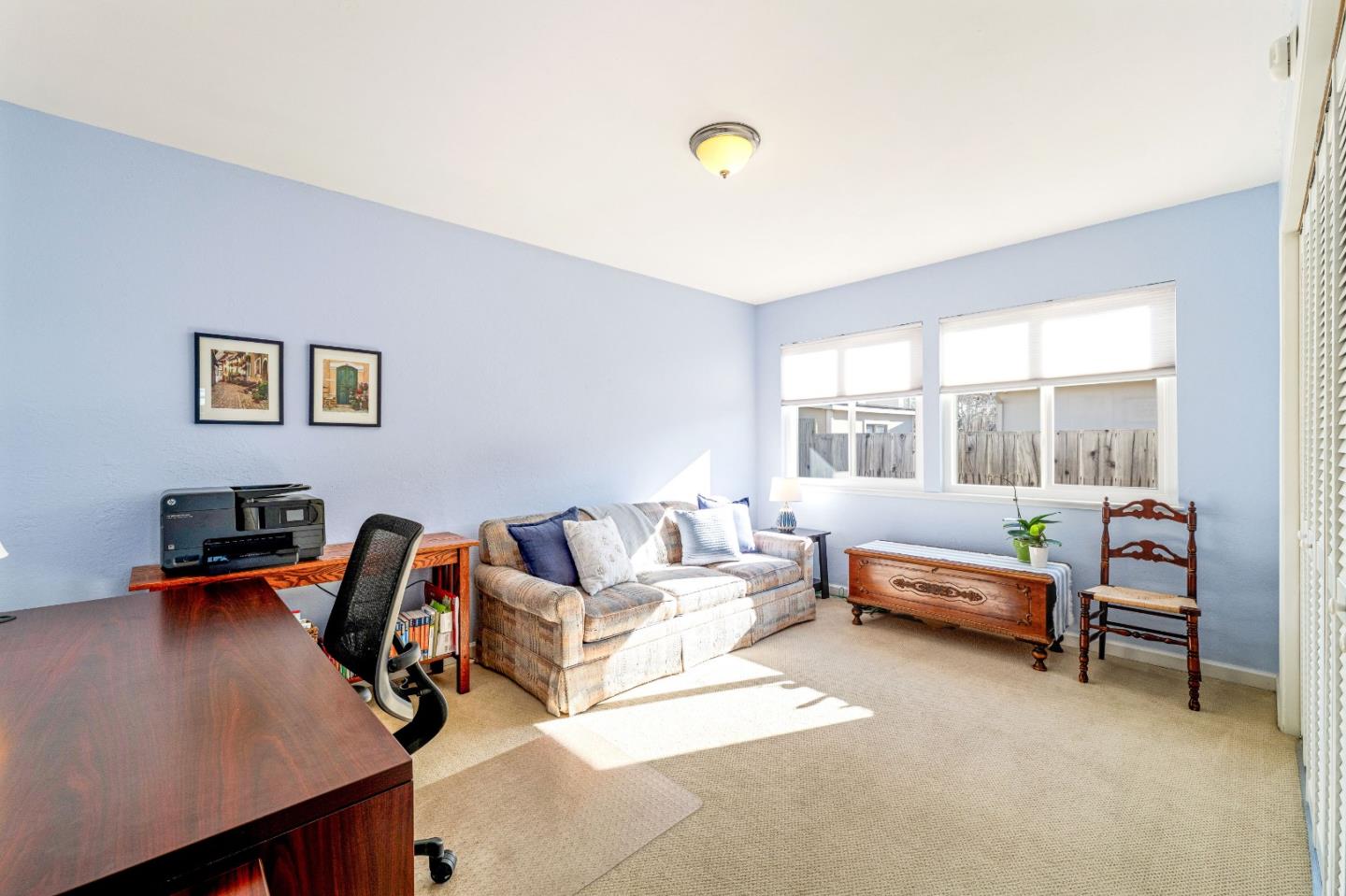 Detail Gallery Image 25 of 40 For 1780 Granada St, Seaside,  CA 93955 - 3 Beds | 2 Baths