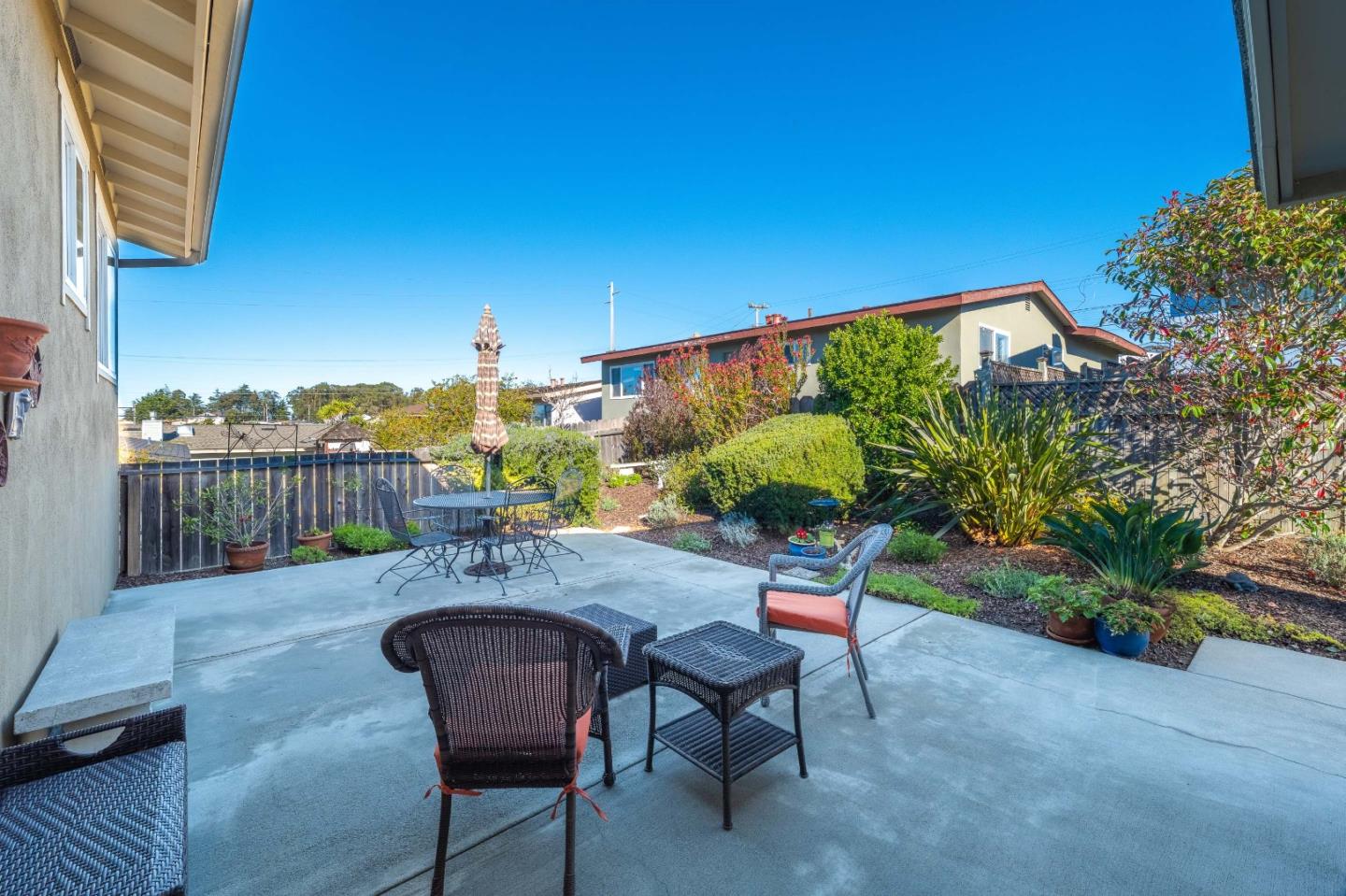 Detail Gallery Image 27 of 40 For 1780 Granada St, Seaside,  CA 93955 - 3 Beds | 2 Baths