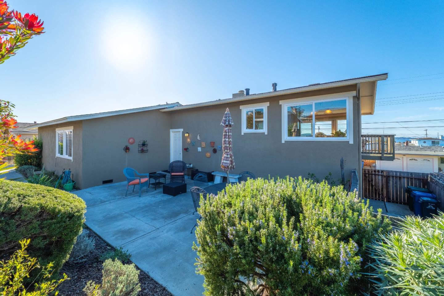 Detail Gallery Image 28 of 40 For 1780 Granada St, Seaside,  CA 93955 - 3 Beds | 2 Baths