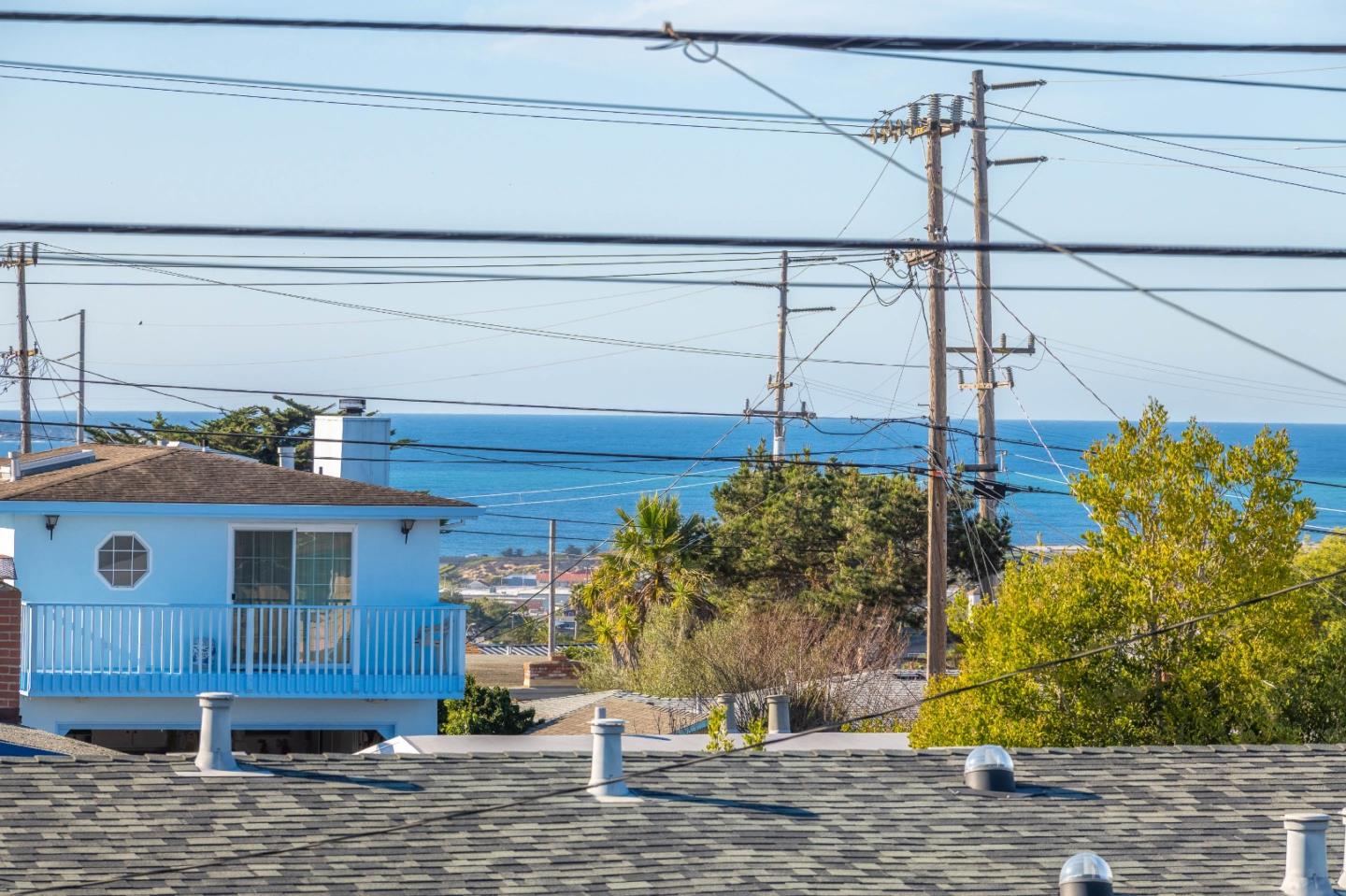 Detail Gallery Image 29 of 40 For 1780 Granada St, Seaside,  CA 93955 - 3 Beds | 2 Baths