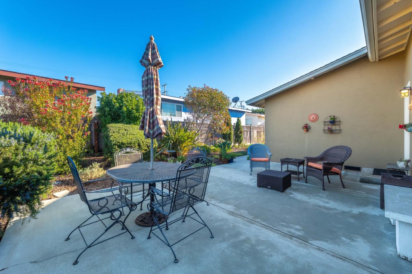 Detail Gallery Image 30 of 40 For 1780 Granada St, Seaside,  CA 93955 - 3 Beds | 2 Baths