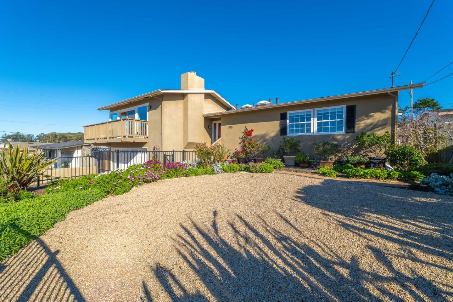 Detail Gallery Image 34 of 40 For 1780 Granada St, Seaside,  CA 93955 - 3 Beds | 2 Baths