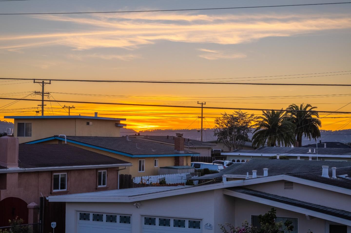 Detail Gallery Image 37 of 40 For 1780 Granada St, Seaside,  CA 93955 - 3 Beds | 2 Baths