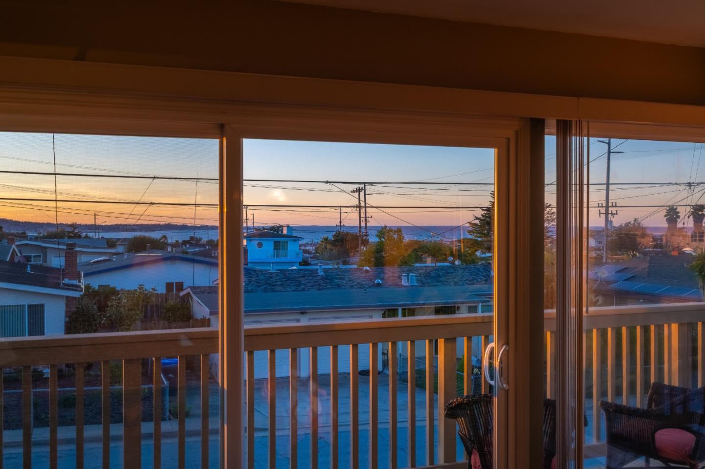 Detail Gallery Image 38 of 40 For 1780 Granada St, Seaside,  CA 93955 - 3 Beds | 2 Baths