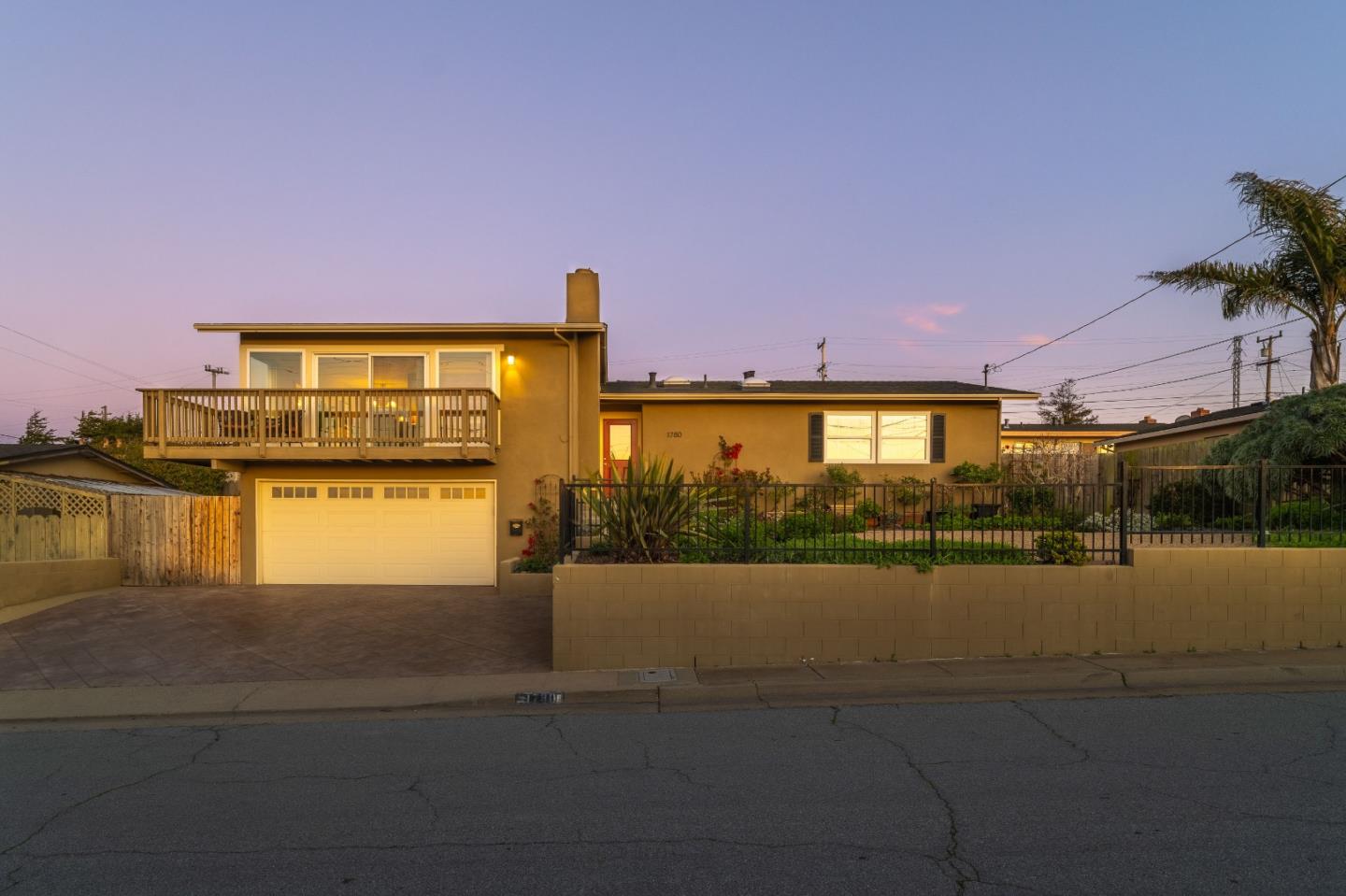Detail Gallery Image 39 of 40 For 1780 Granada St, Seaside,  CA 93955 - 3 Beds | 2 Baths