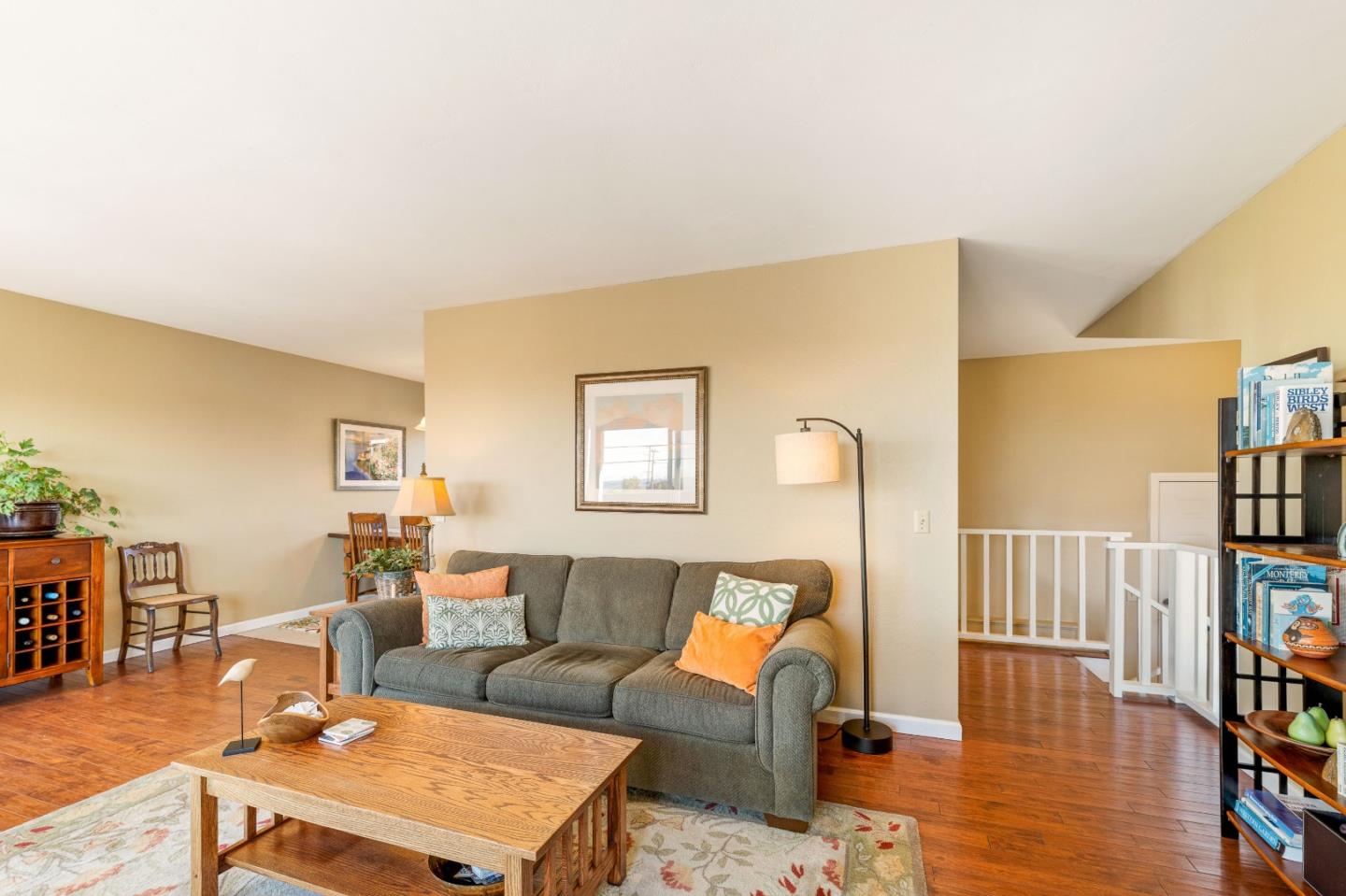 Detail Gallery Image 4 of 40 For 1780 Granada St, Seaside,  CA 93955 - 3 Beds | 2 Baths