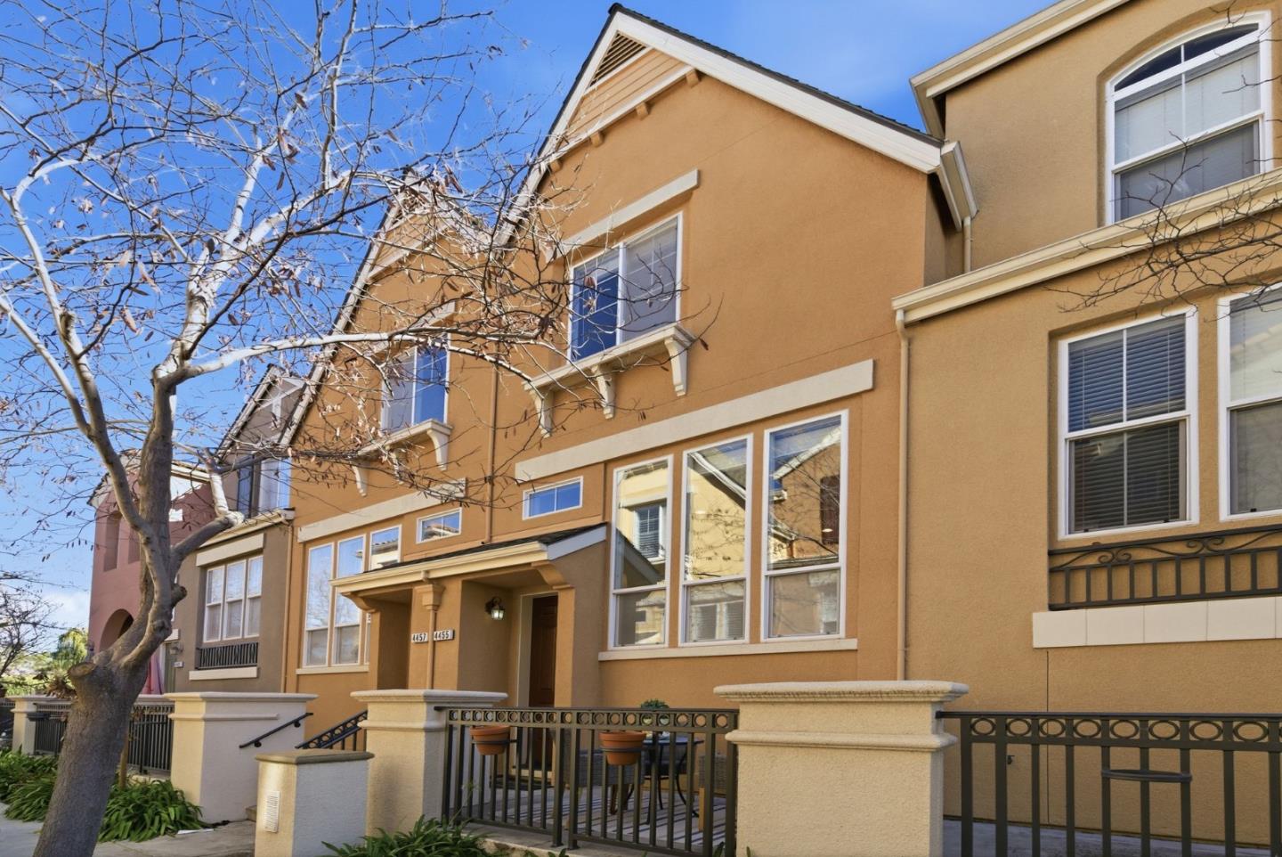 Photo #1: ML82031033 Listing: Photo #1