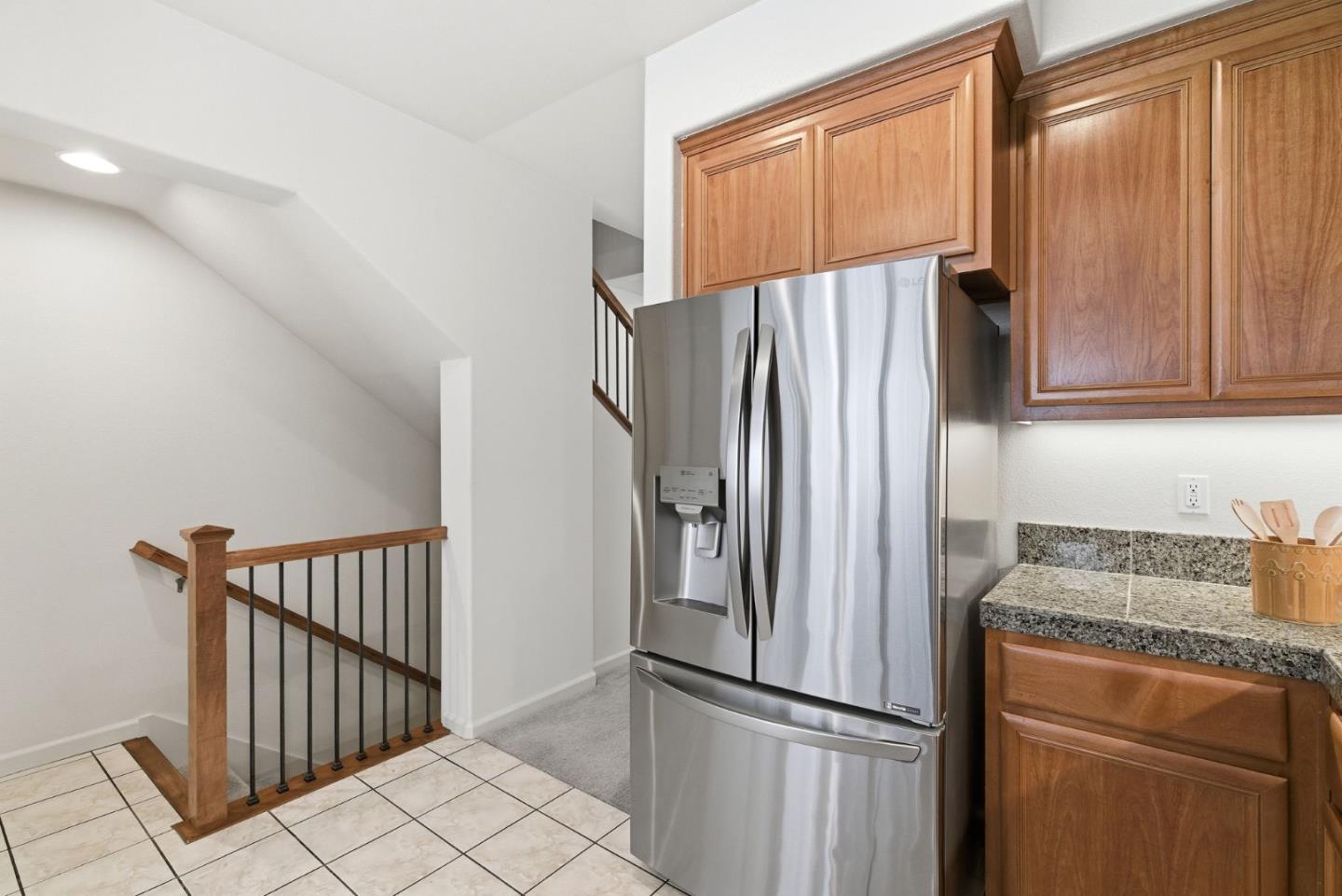 Photo #10: ML82031033 Listing: Photo #10