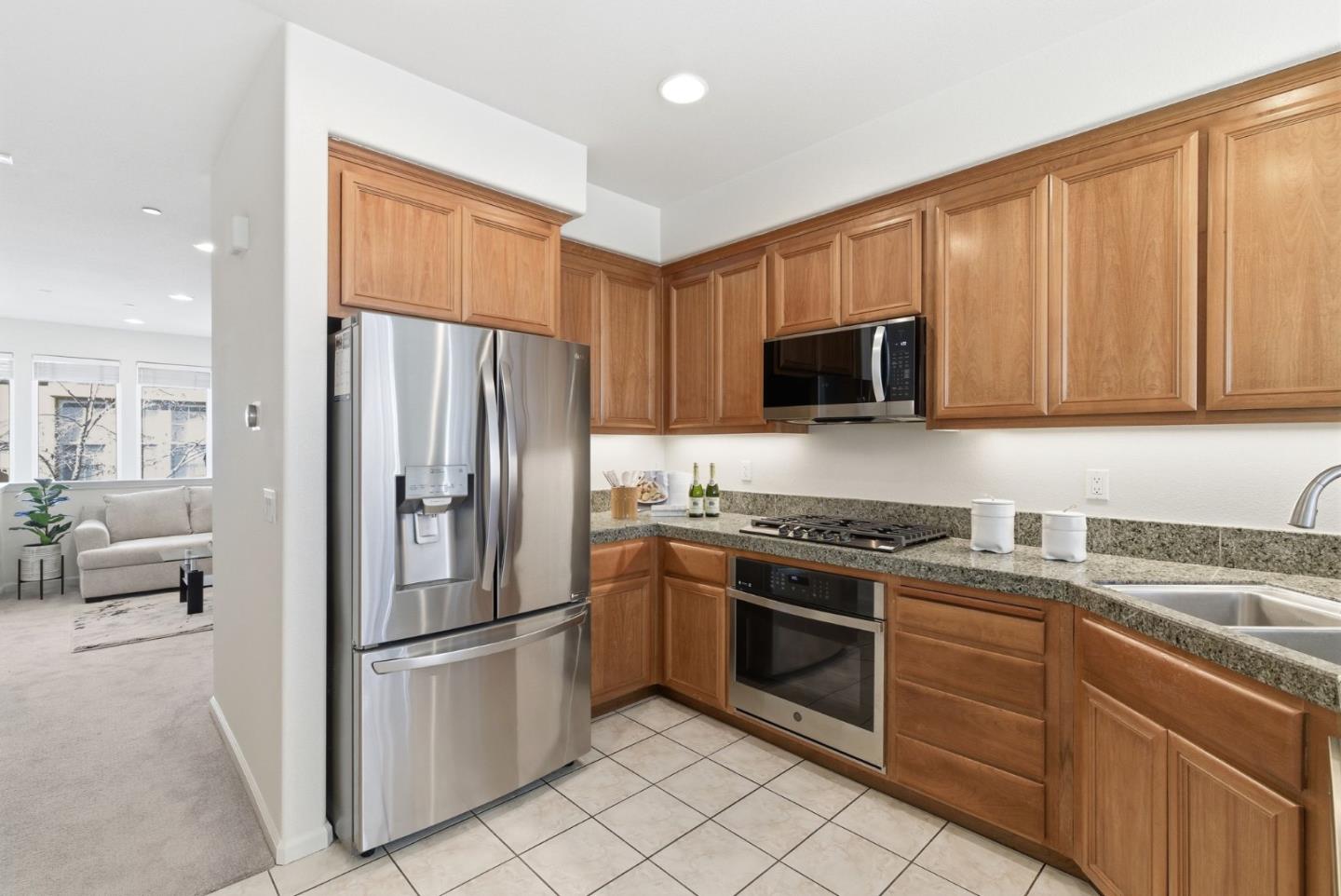 Photo #13: ML82031033 Listing: Photo #13