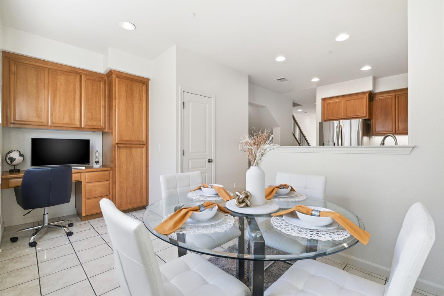 Photo #15: ML82031033 Listing: Photo #15