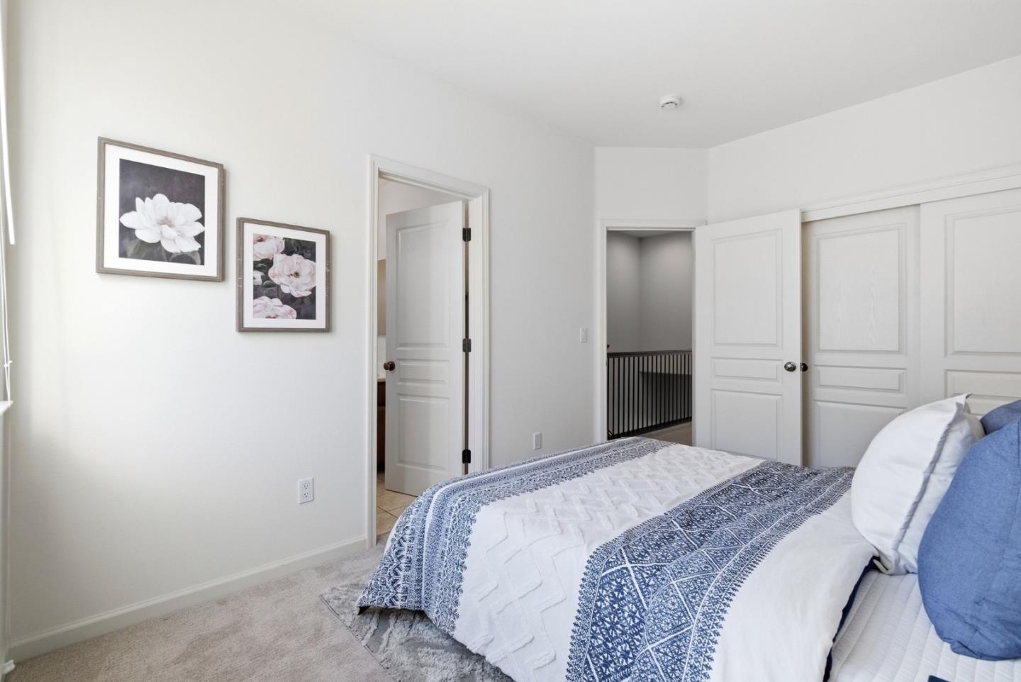 Photo #17: ML82031033 Listing: Photo #17