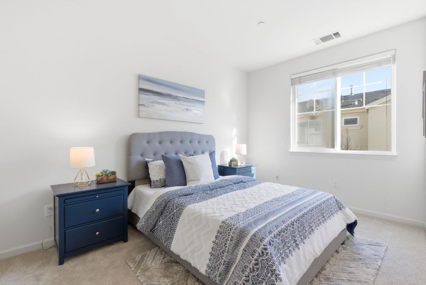 Photo #18: ML82031033 Listing: Photo #18