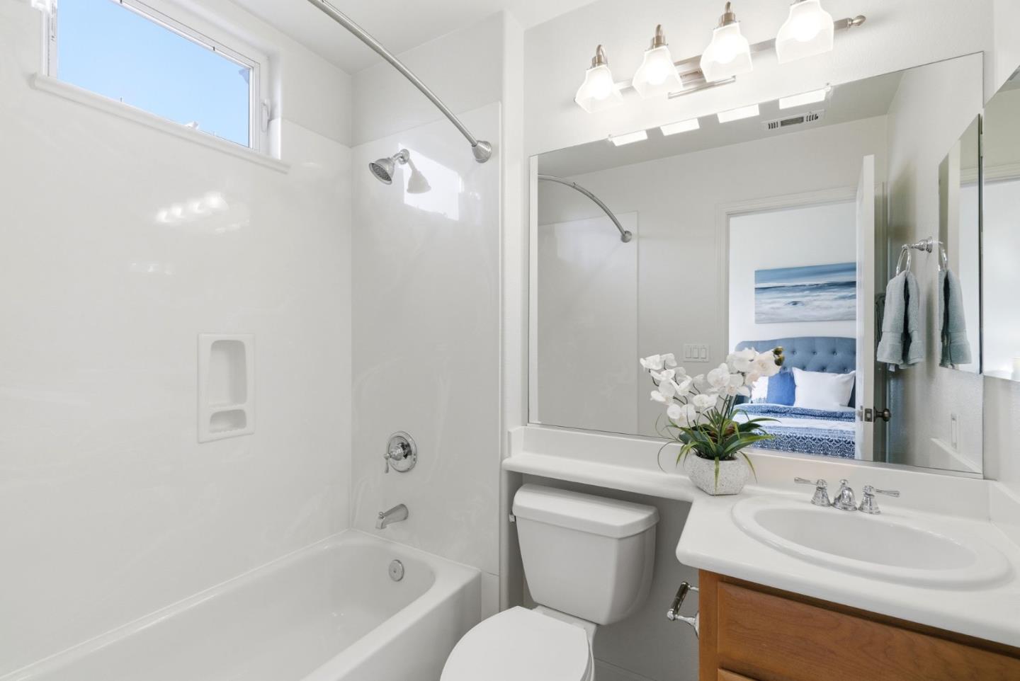 Photo #19: ML82031033 Listing: Photo #19