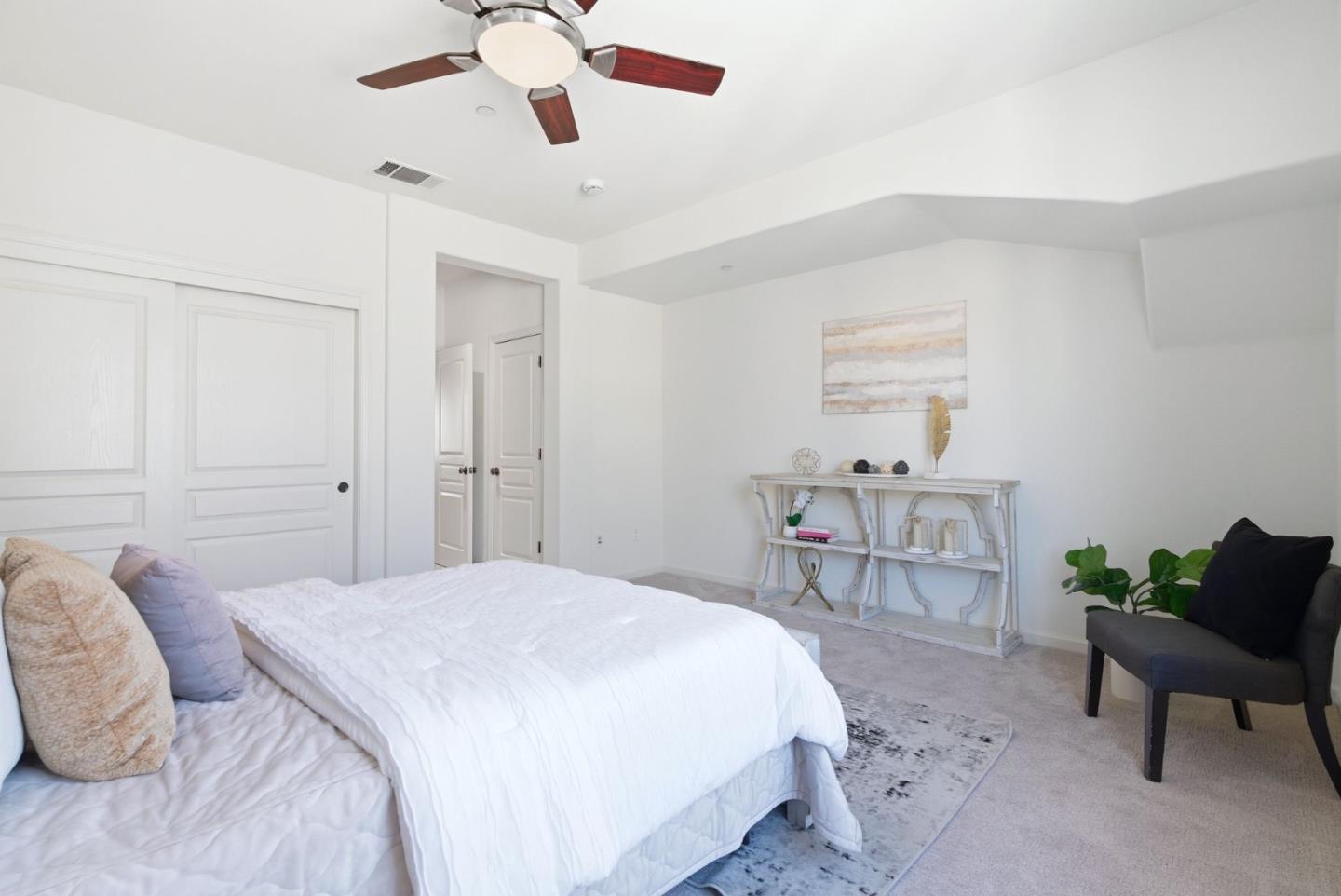 Photo #20: ML82031033 Listing: Photo #20