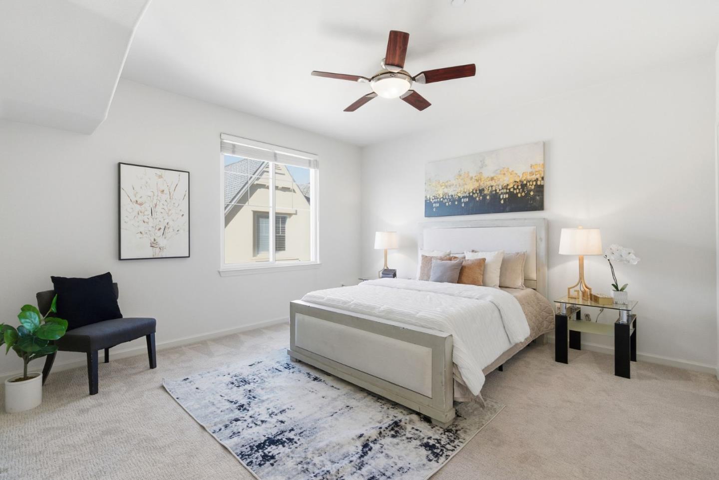 Photo #21: ML82031033 Listing: Photo #21