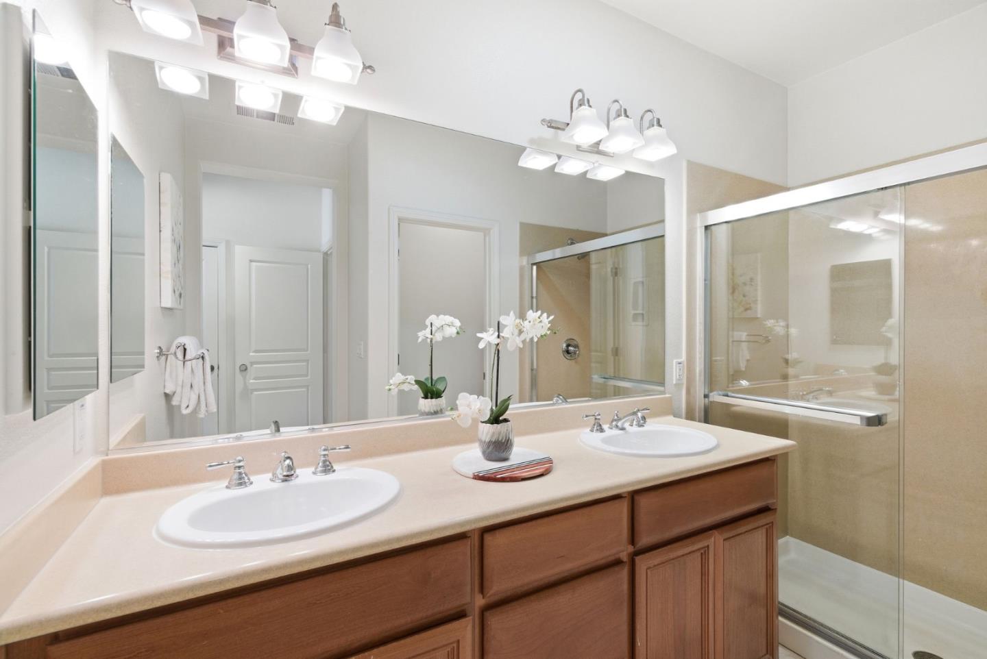 Photo #22: ML82031033 Listing: Photo #22