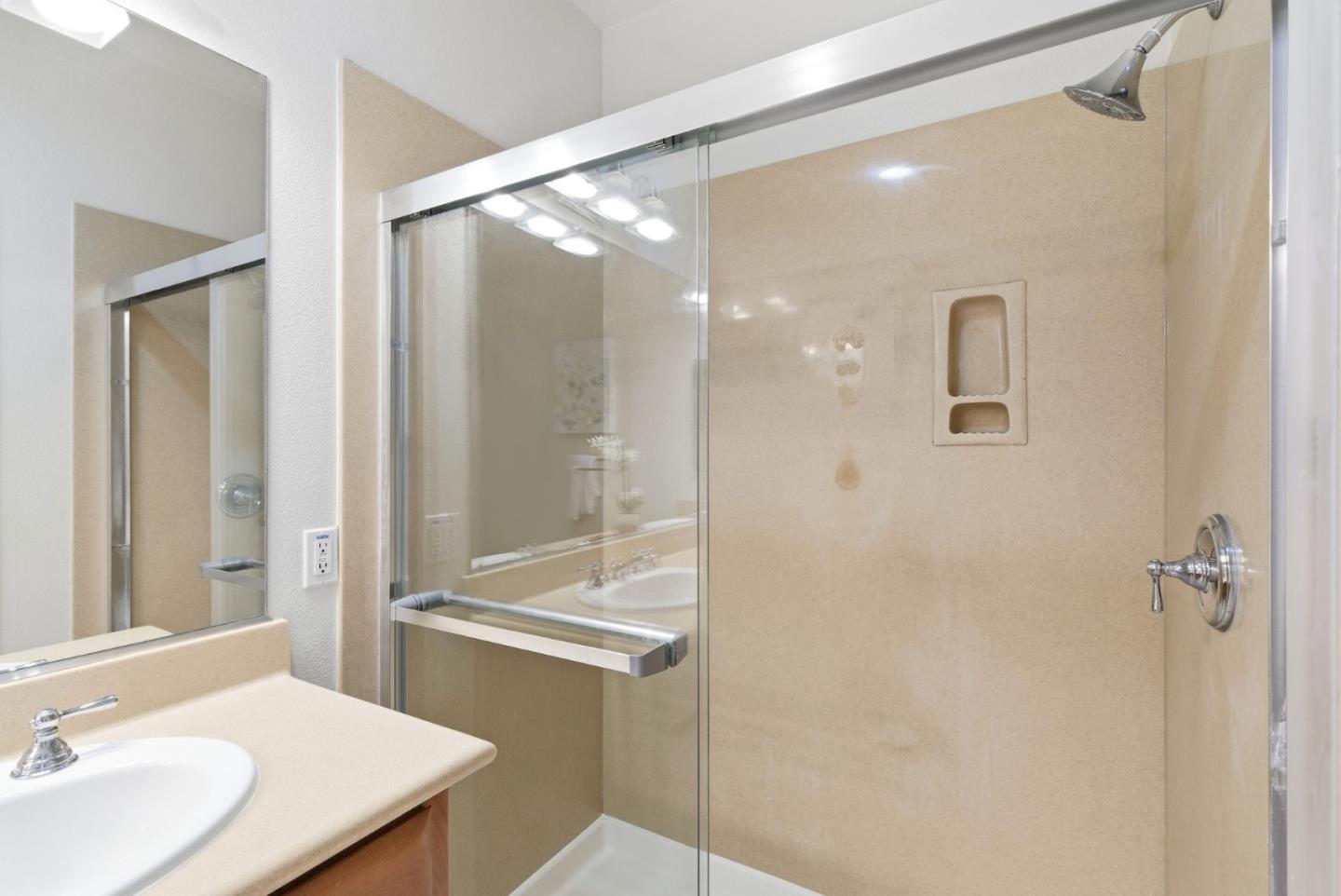 Photo #23: ML82031033 Listing: Photo #23