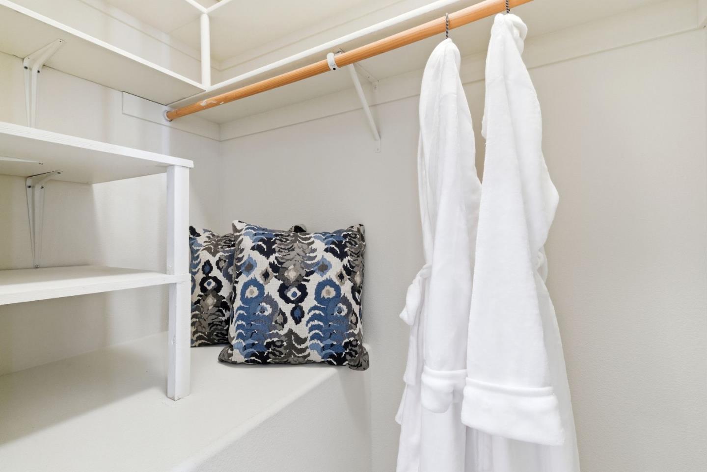 Photo #24: ML82031033 Listing: Photo #24