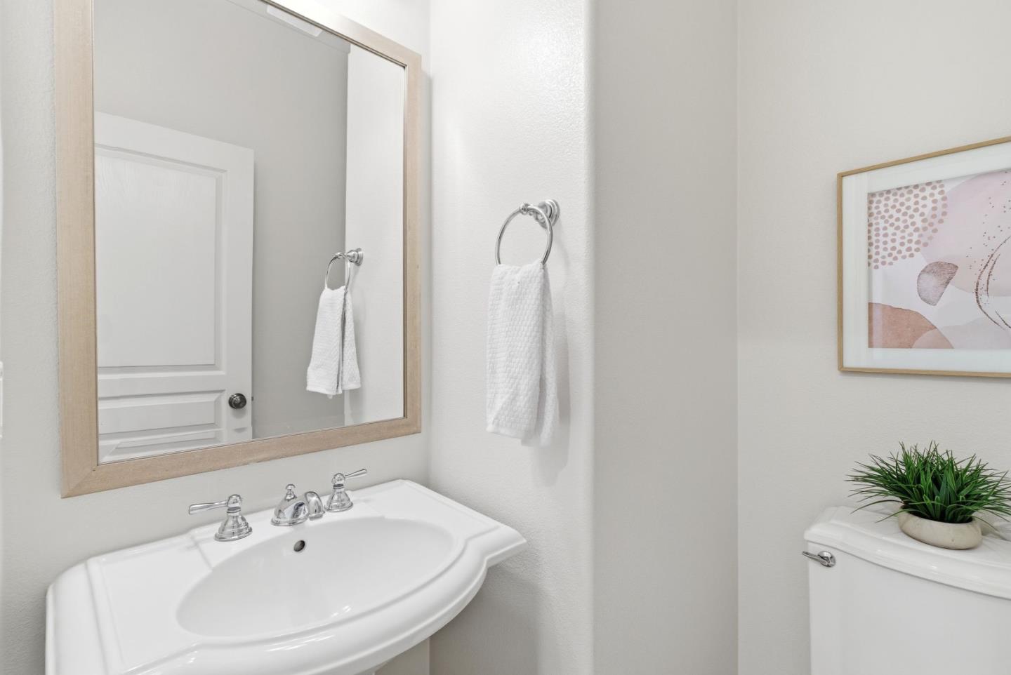 Photo #25: ML82031033 Listing: Photo #25