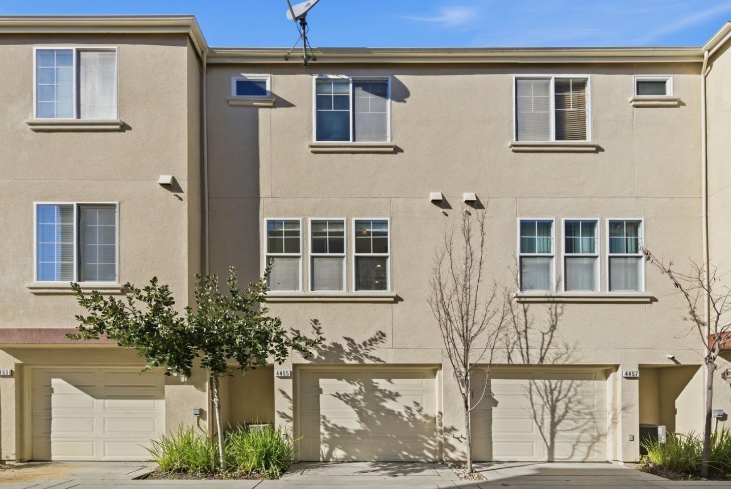 Photo #26: ML82031033 Listing: Photo #26